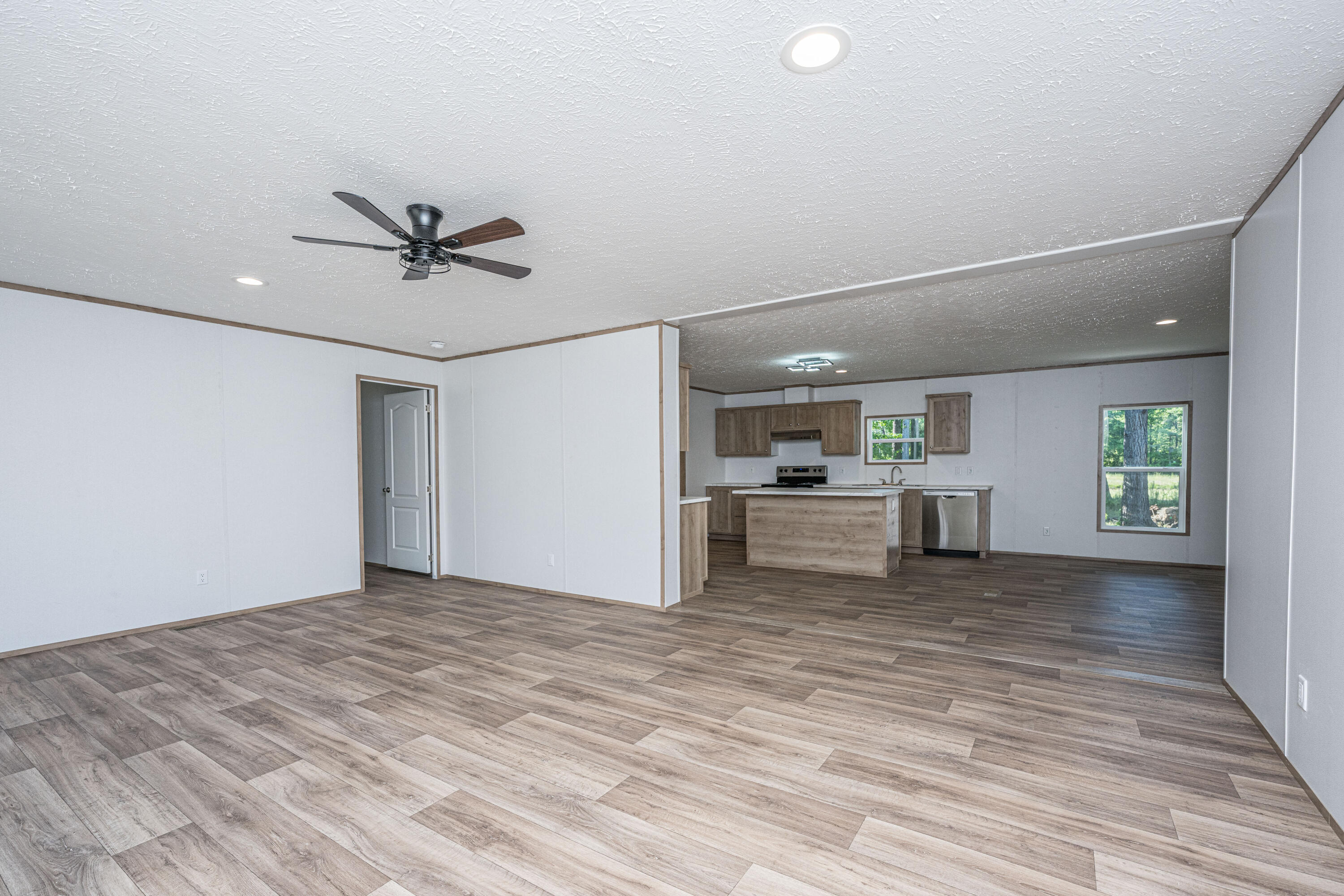 610 Rabbitpatch Lane St. Stephen, SC 29479 - Photo 11 of 87 610Rabbitpatch009