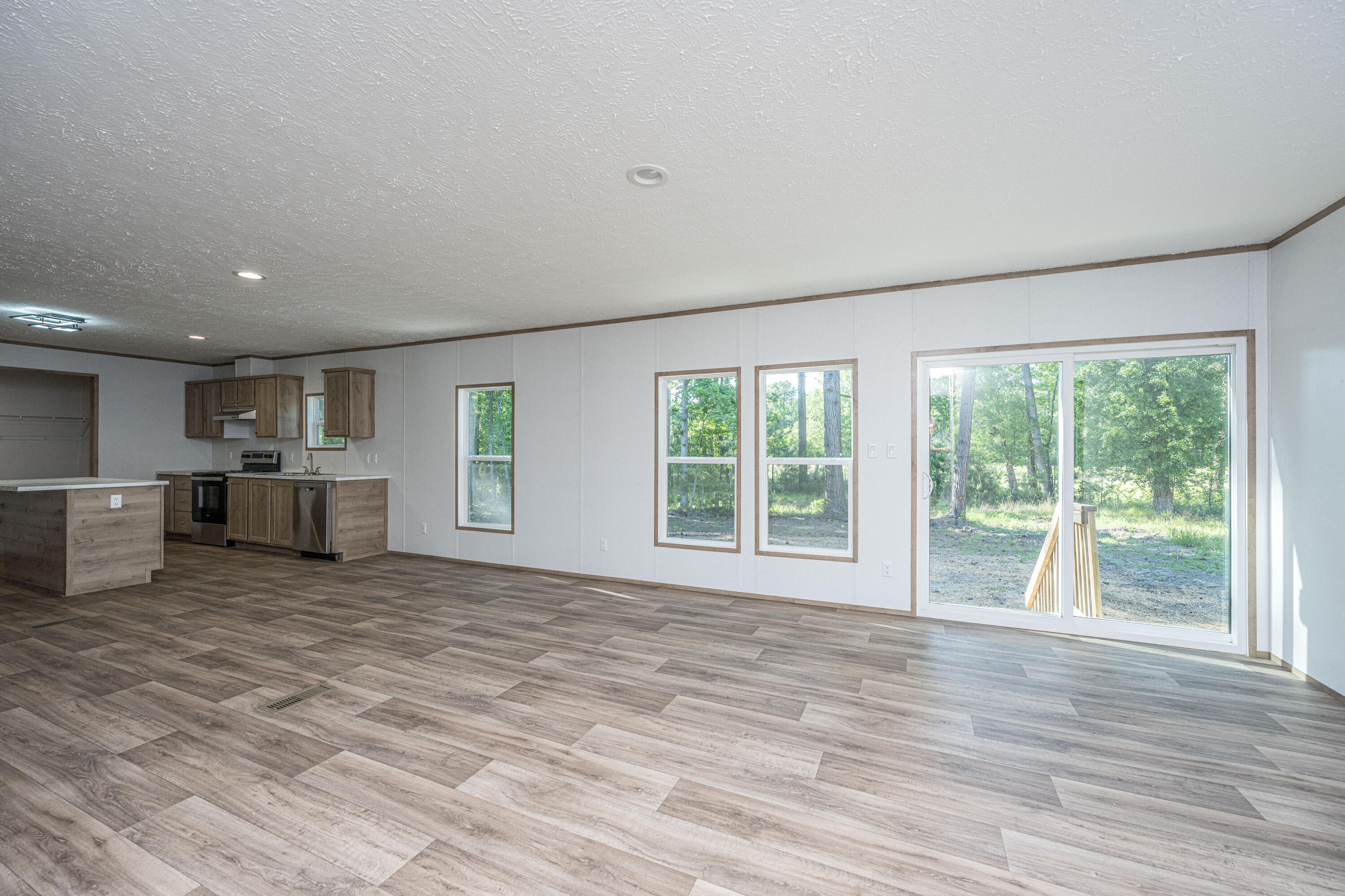 610 Rabbitpatch Lane St. Stephen, SC 29479 - Photo 23 of 87 610Rabbitpatch016