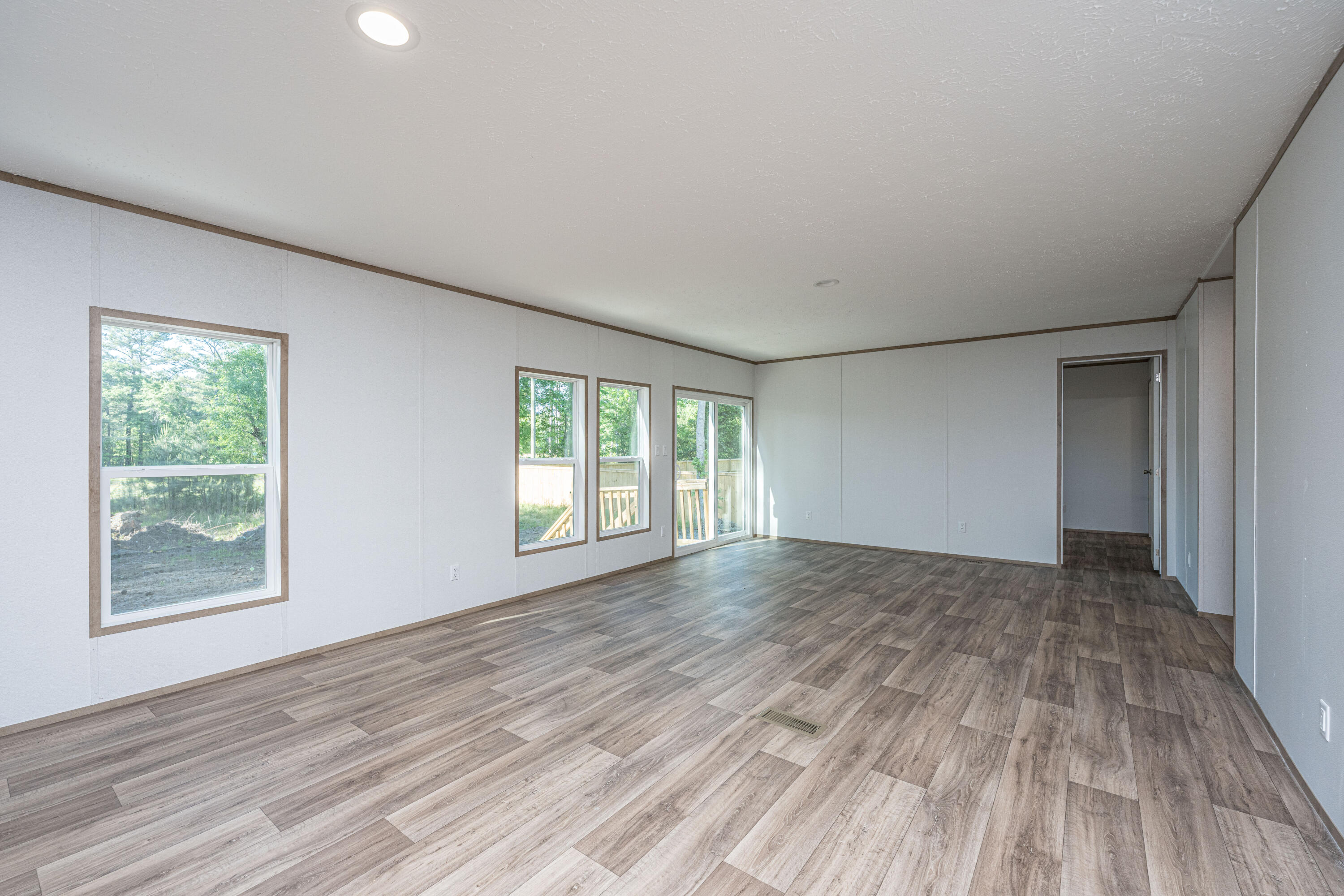 610 Rabbitpatch Lane St. Stephen, SC 29479 - Photo 25 of 87 610Rabbitpatch013