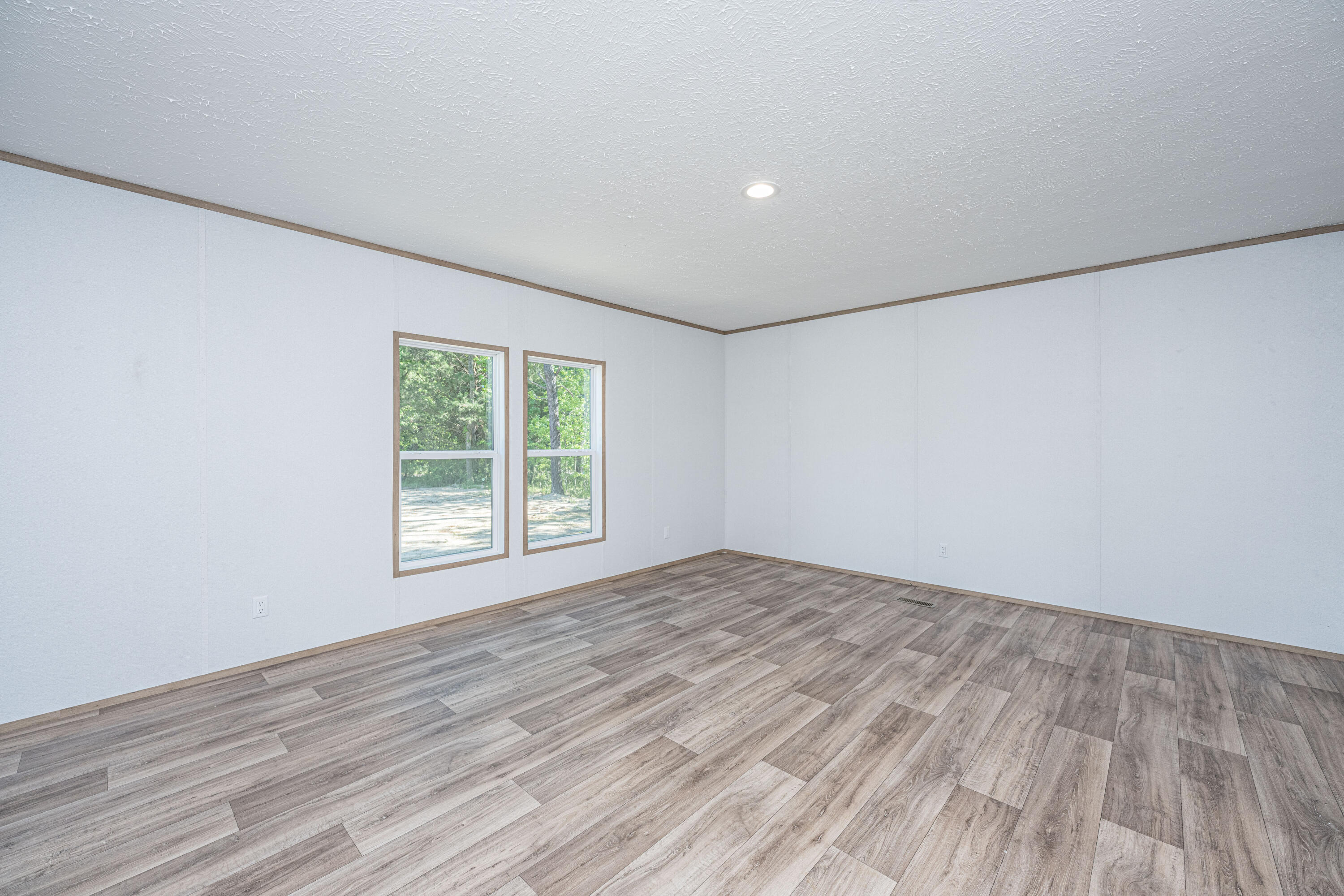 610 Rabbitpatch Lane St. Stephen, SC 29479 - Photo 27 of 87 610Rabbitpatch026