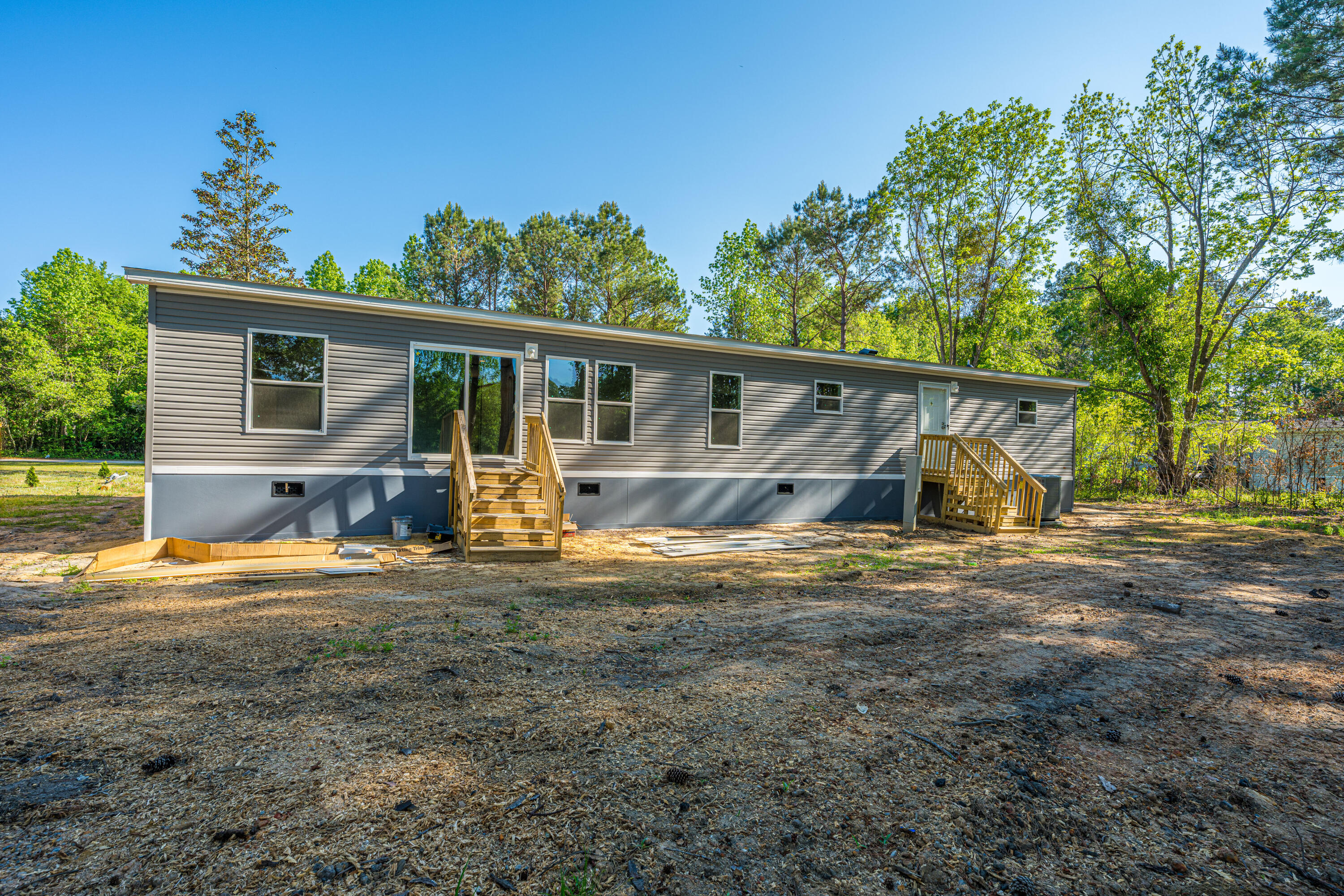 610 Rabbitpatch Lane St. Stephen, SC 29479 - Photo 47 of 87 610Rabbitpatch044
