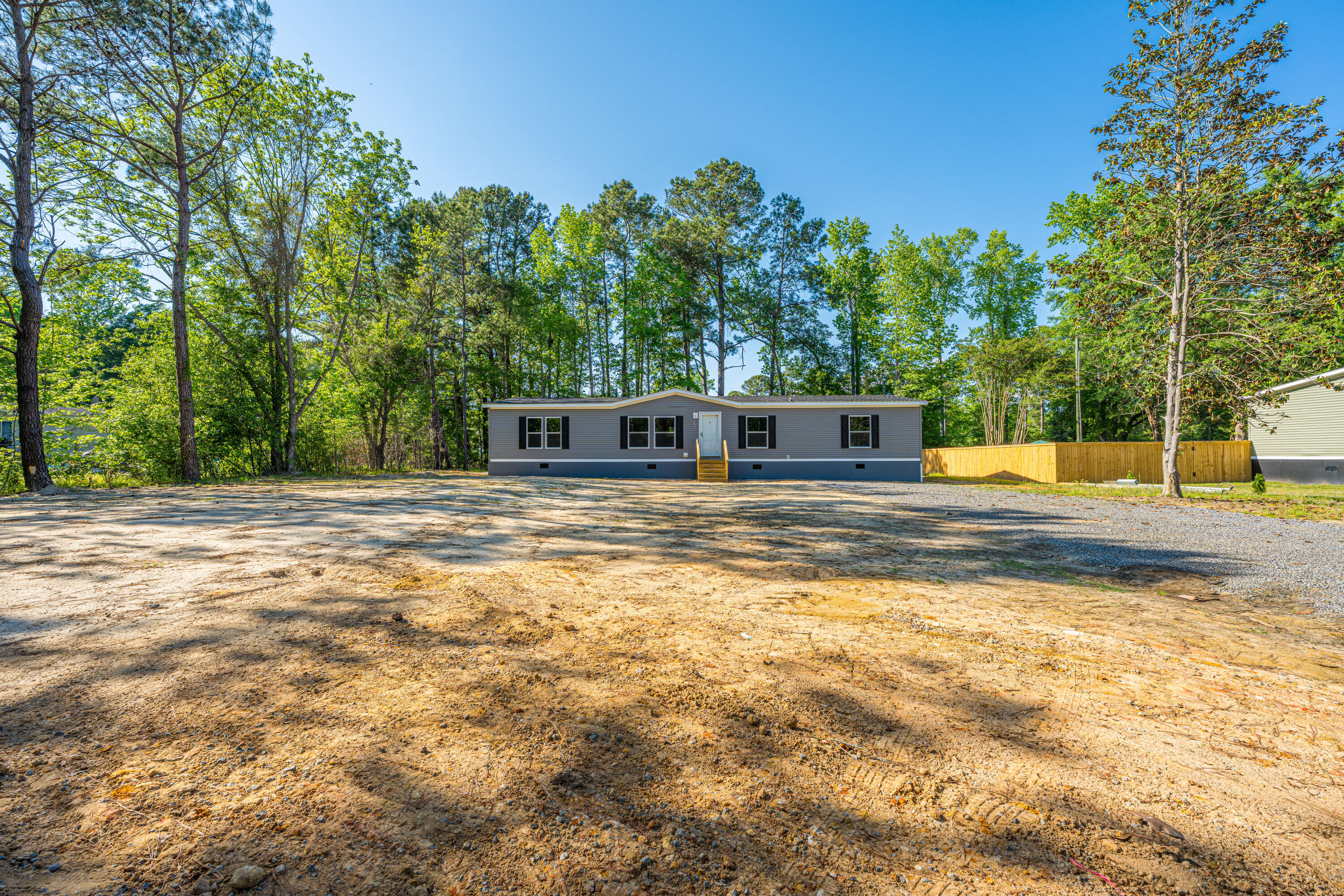 610 Rabbitpatch Lane St. Stephen, SC 29479 - Photo 48 of 87 610Rabbitpatch002