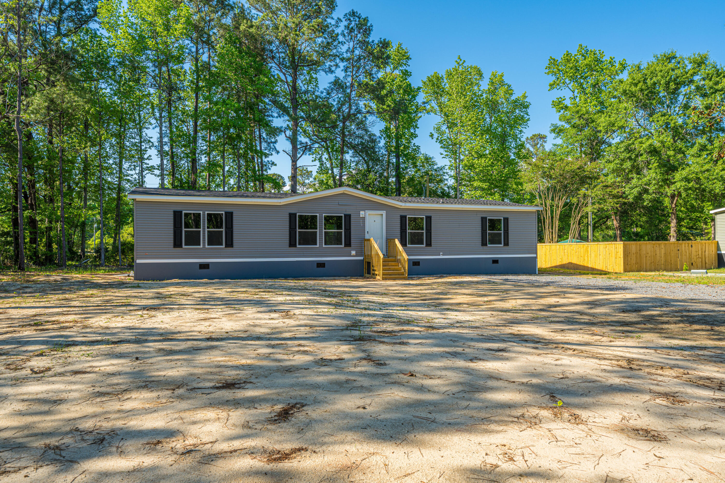 610 Rabbitpatch Lane St. Stephen, SC 29479 - Photo 49 of 87 610Rabbitpatch003