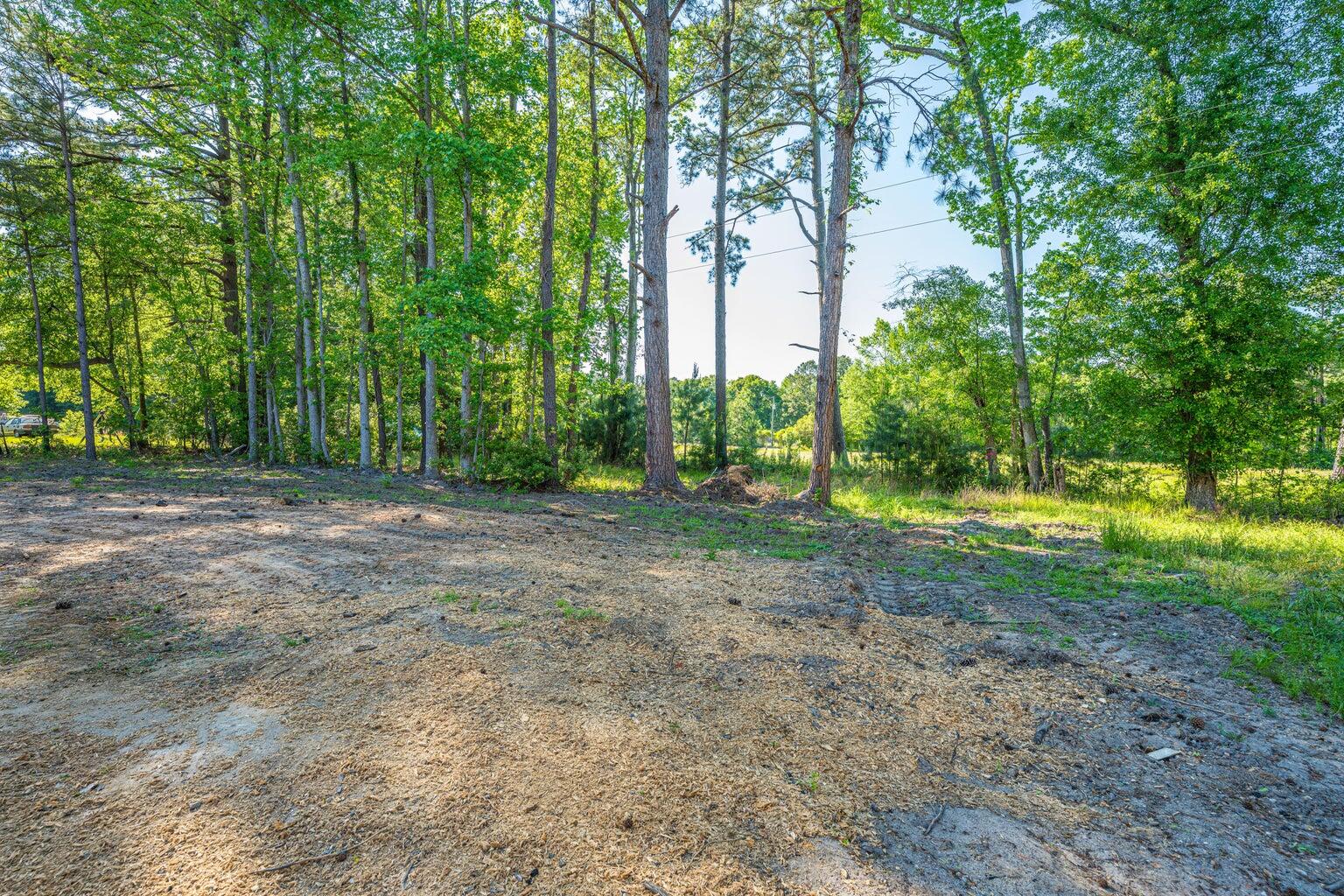 610 Rabbitpatch Lane St. Stephen, SC 29479 - Photo 50 of 87 20260419012229407460000000-o