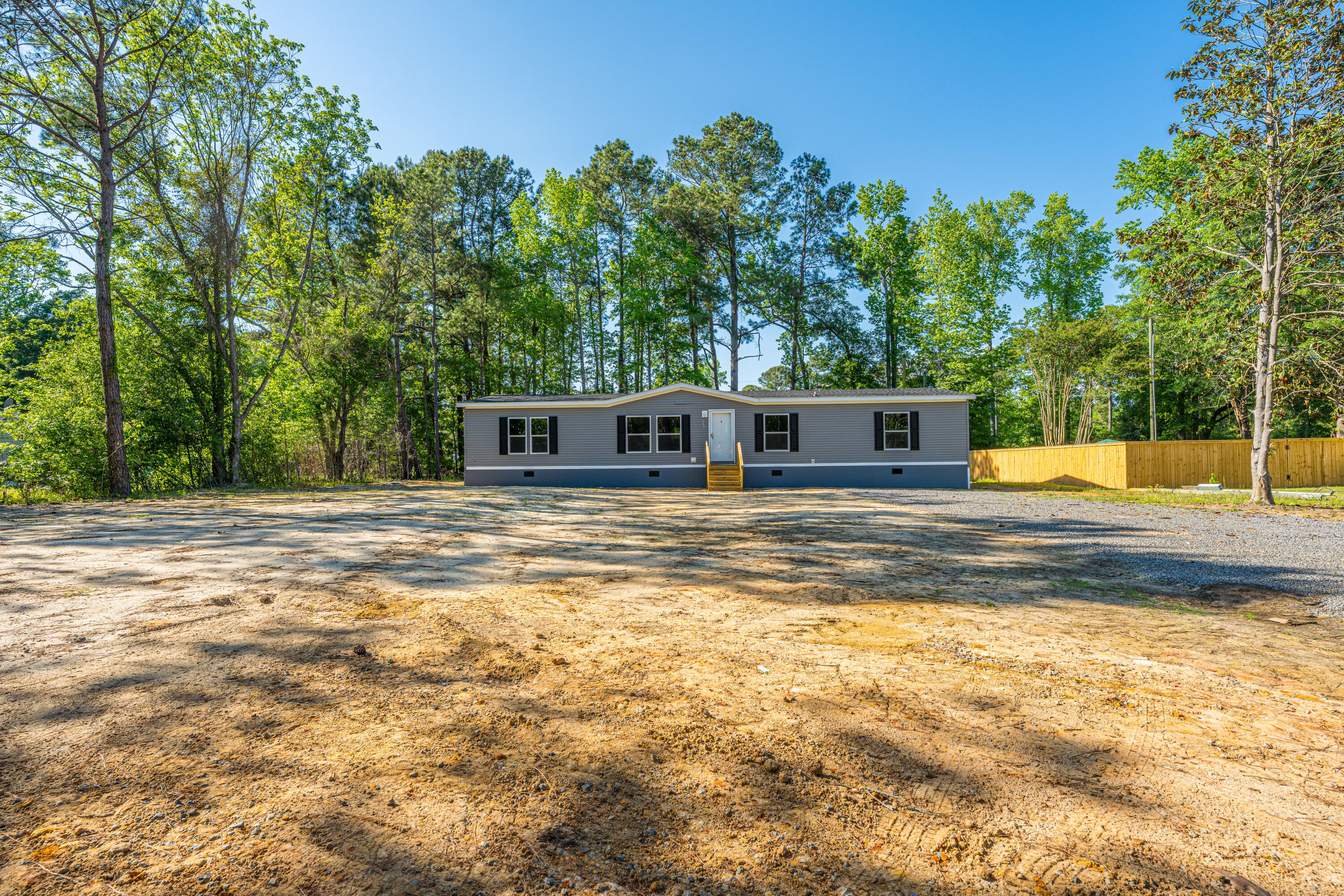 610 Rabbitpatch Lane St. Stephen, SC 29479 - Photo 52 of 87 610Rabbitpatch004