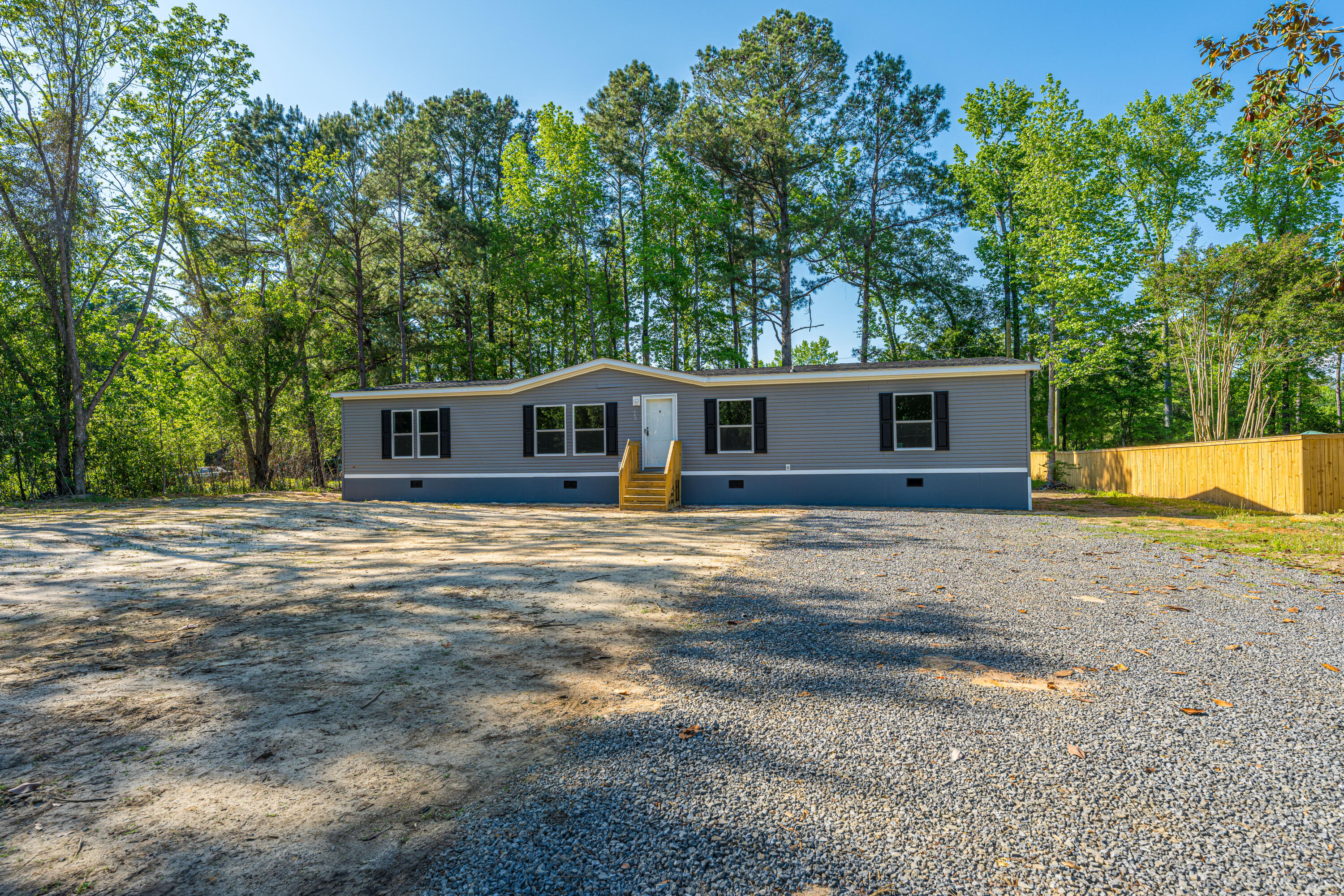 610 Rabbitpatch Lane St. Stephen, SC 29479 - Photo 53 of 87 610Rabbitpatch005