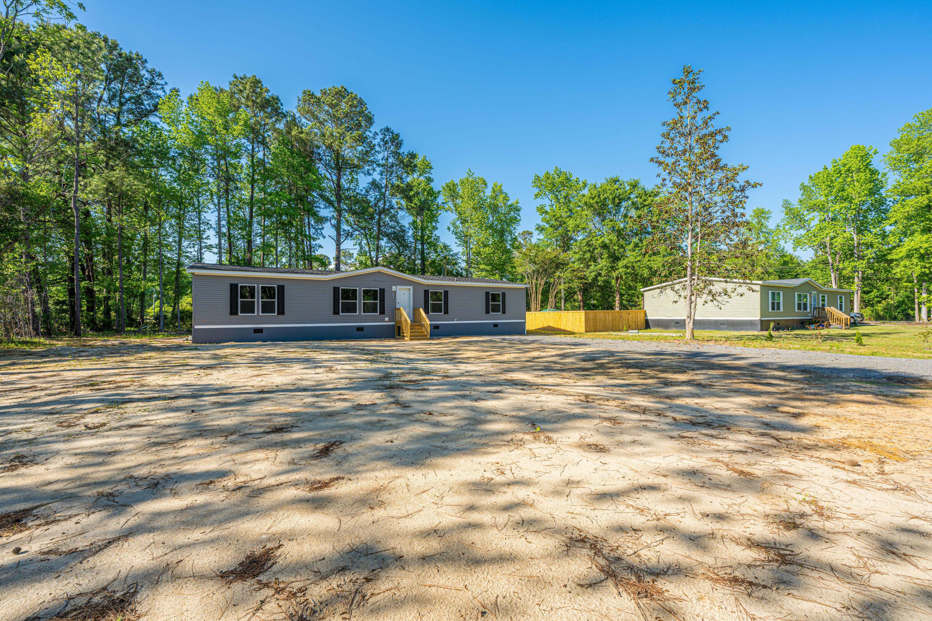 610 Rabbitpatch Lane St. Stephen, SC 29479 - Photo 54 of 87 610Rabbitpatch006