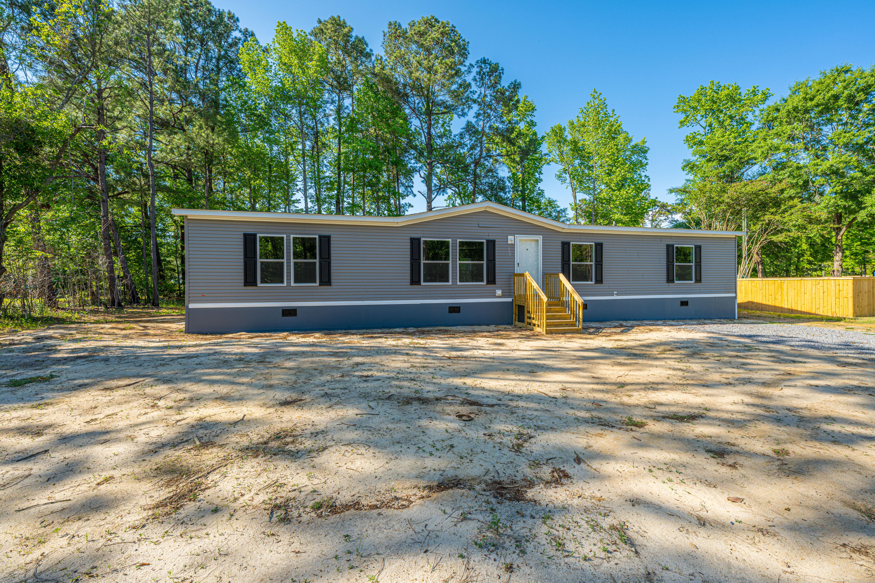 610 Rabbitpatch Lane St. Stephen, SC 29479 - Photo 55 of 87 610Rabbitpatch007