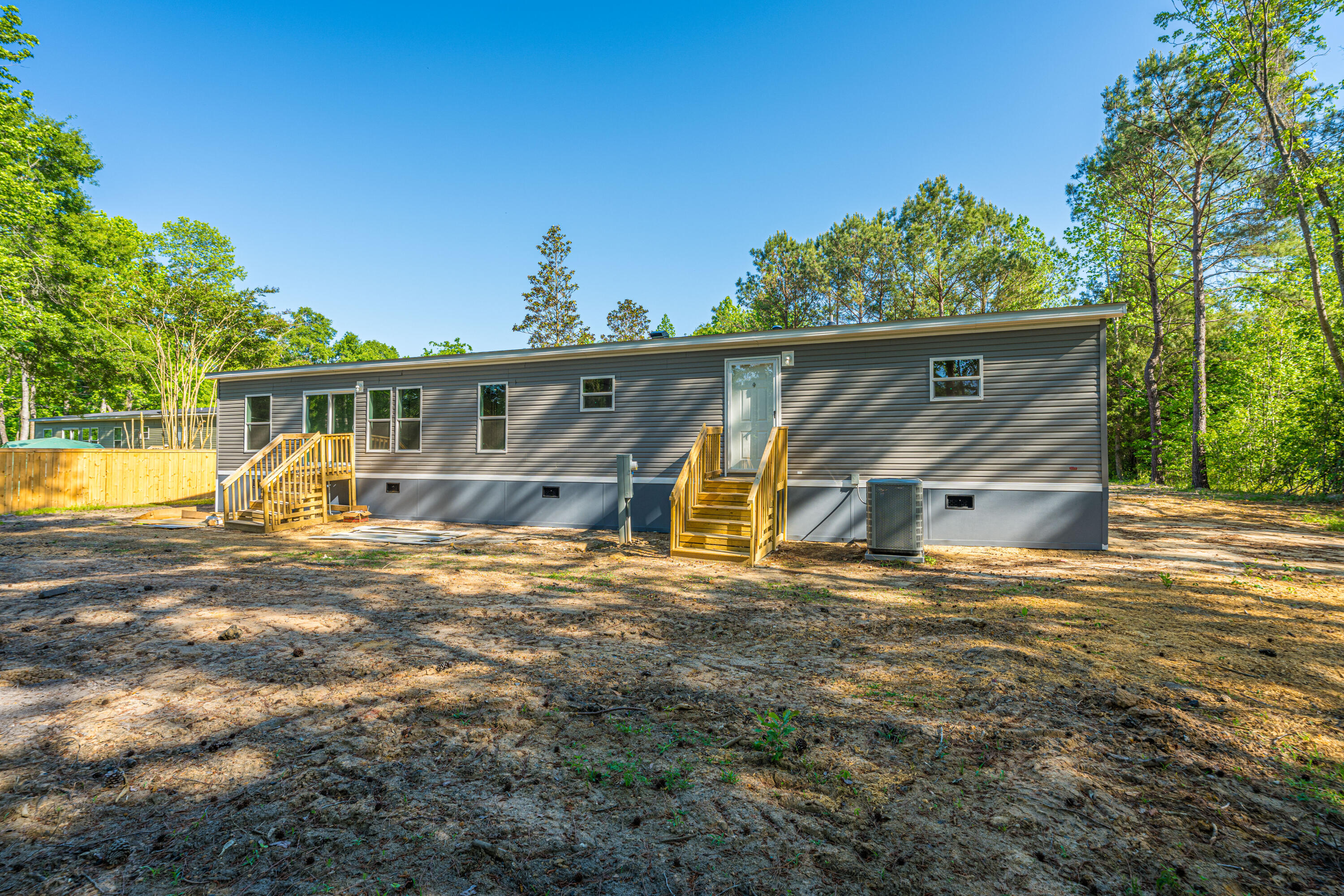610 Rabbitpatch Lane St. Stephen, SC 29479 - Photo 56 of 87 610Rabbitpatch046