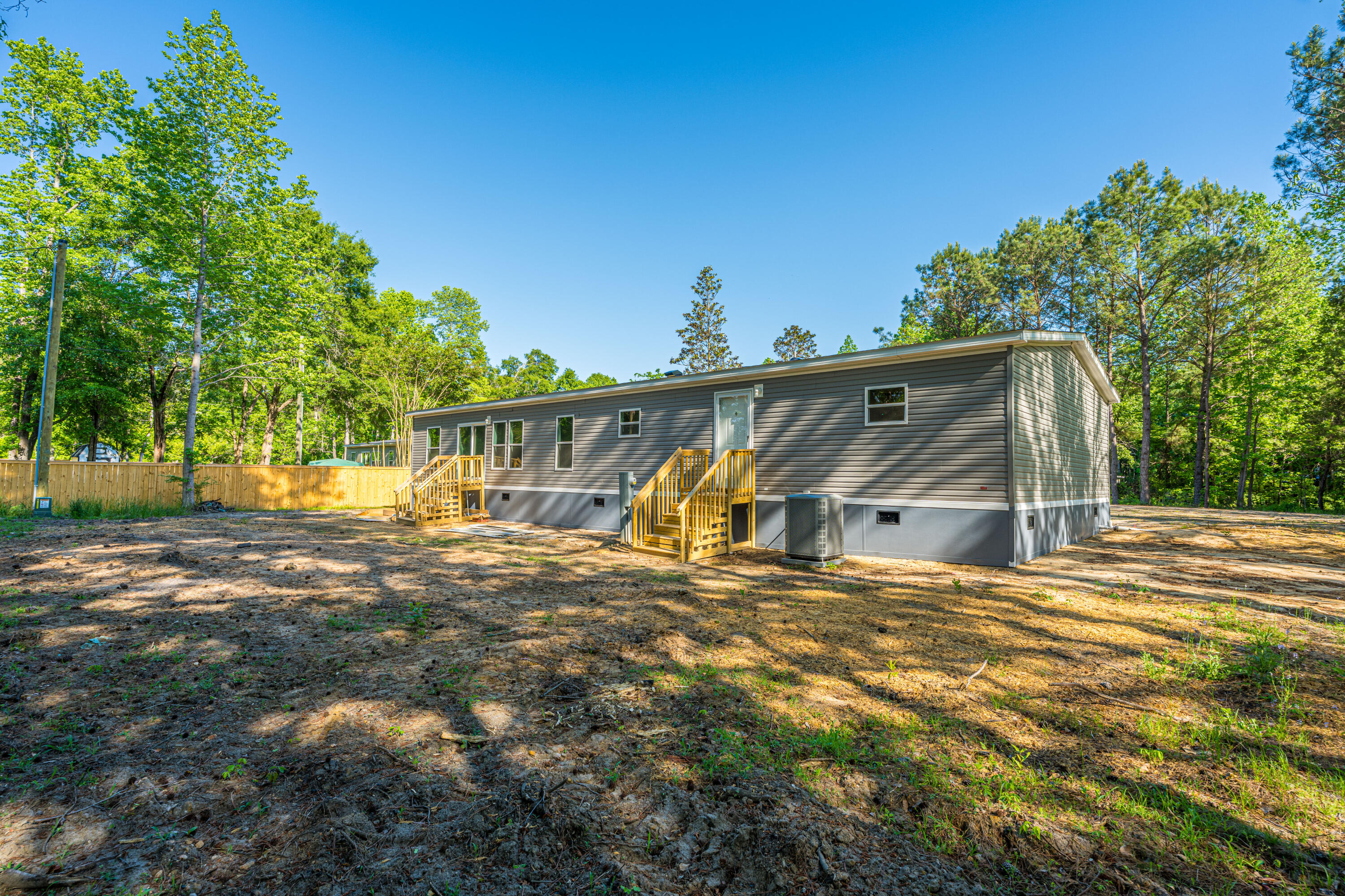 610 Rabbitpatch Lane St. Stephen, SC 29479 - Photo 57 of 87 610Rabbitpatch047