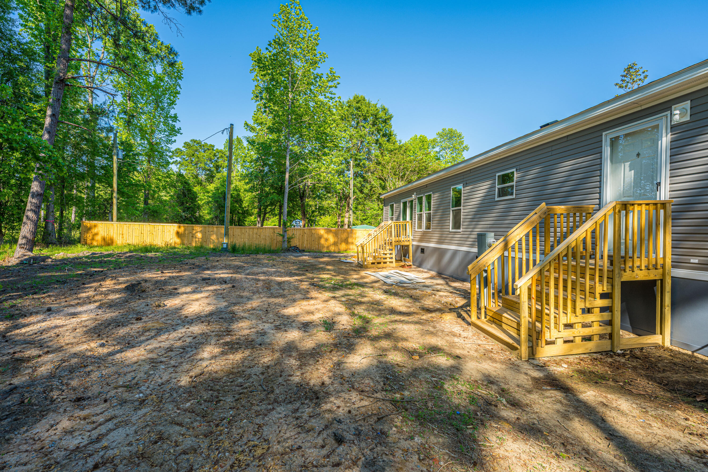 610 Rabbitpatch Lane St. Stephen, SC 29479 - Photo 58 of 87 610Rabbitpatch048