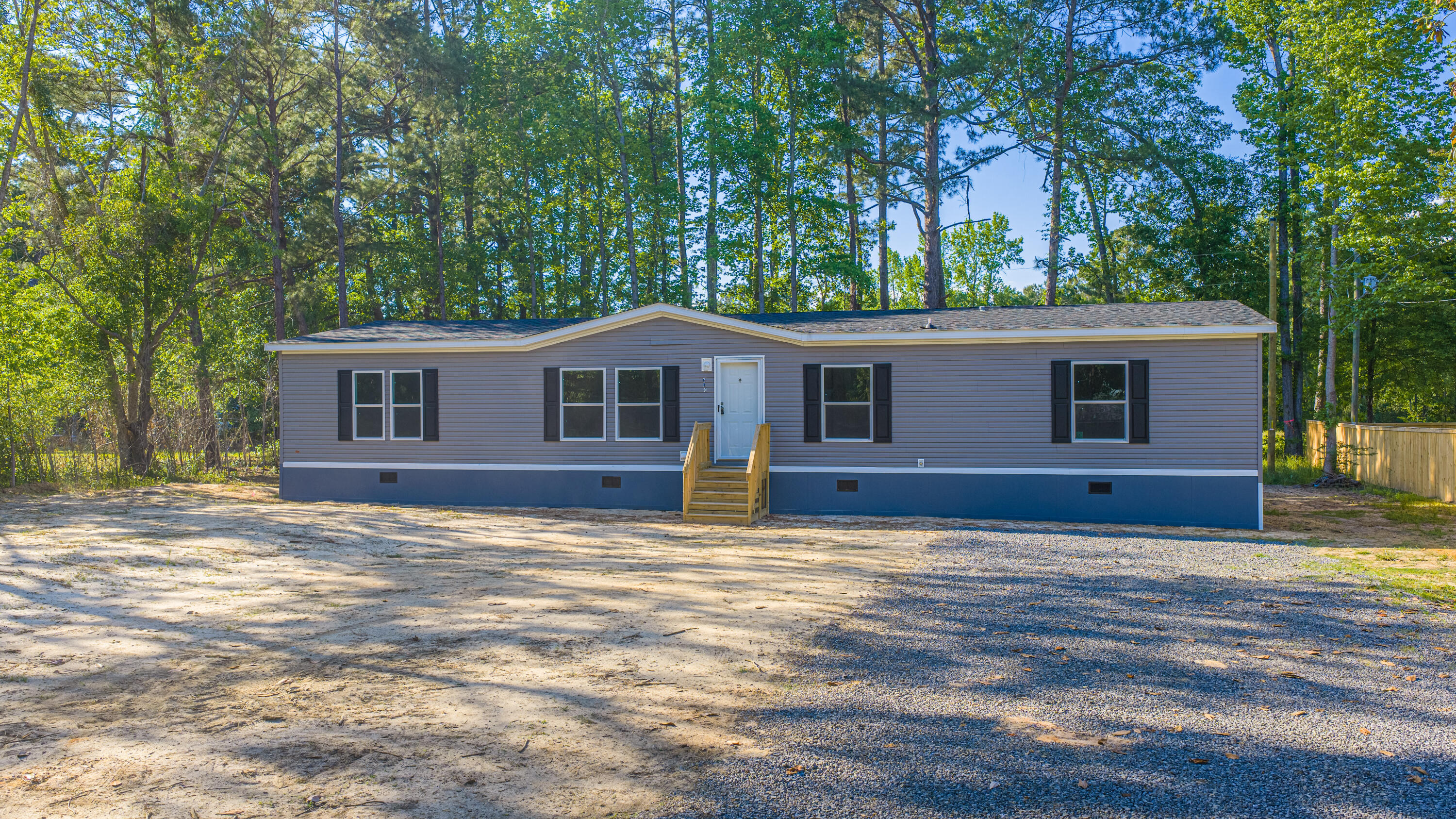610 Rabbitpatch Lane St. Stephen, SC 29479 - Photo 59 of 87 610Rabbitpatch050