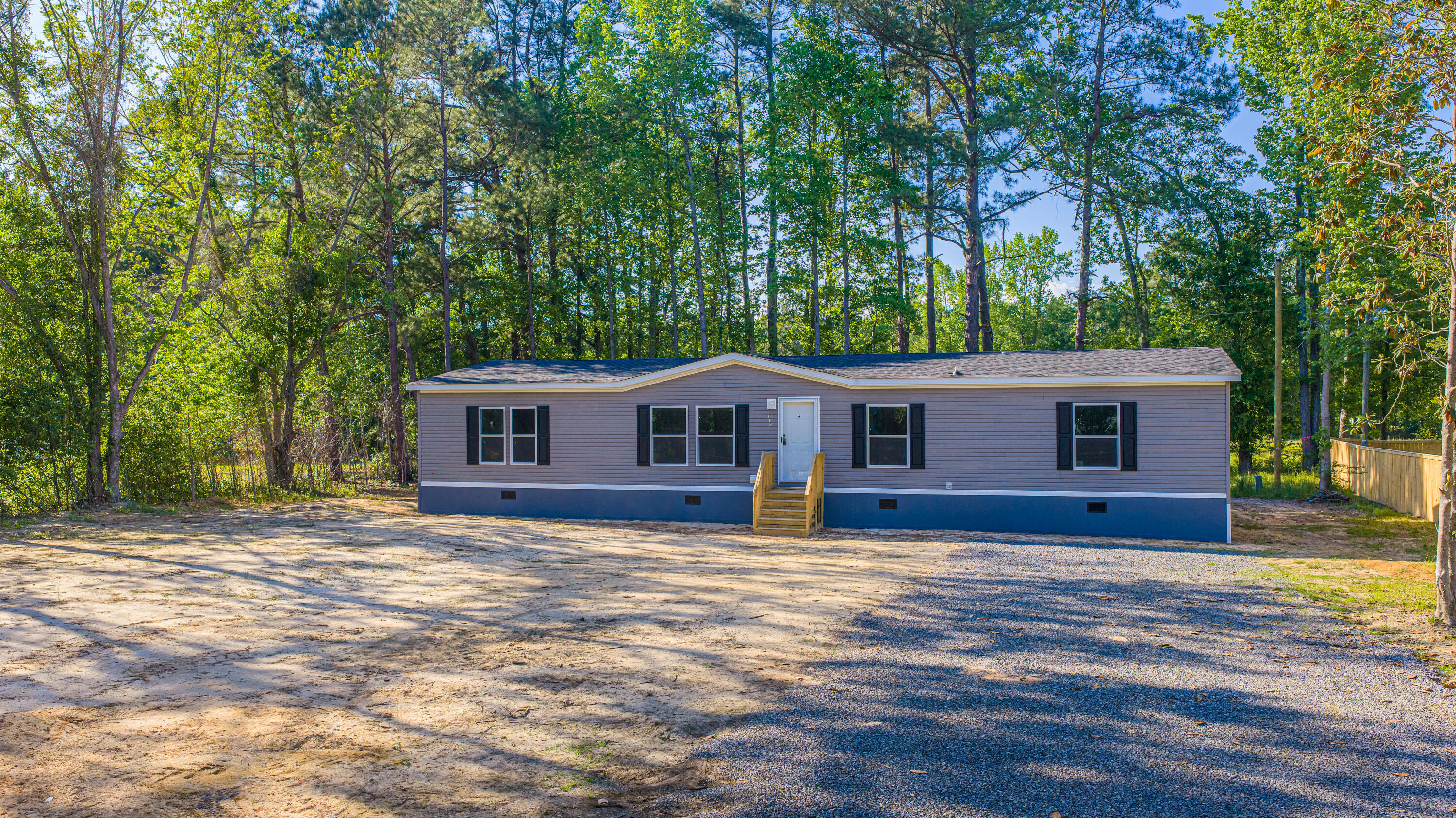 610 Rabbitpatch Lane St. Stephen, SC 29479 - Photo 60 of 87 610Rabbitpatch051