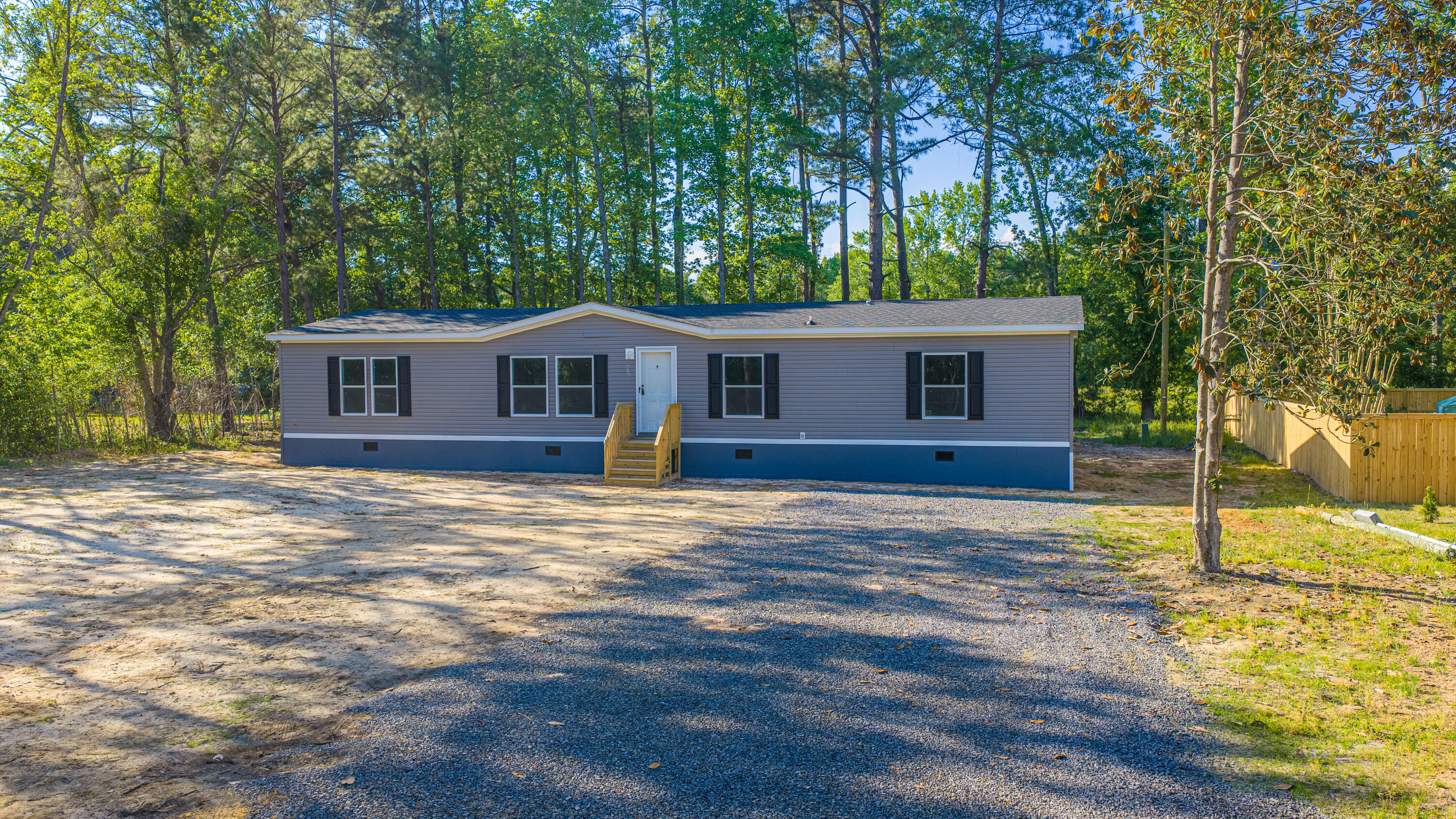 610 Rabbitpatch Lane St. Stephen, SC 29479 - Photo 61 of 87 610Rabbitpatch052