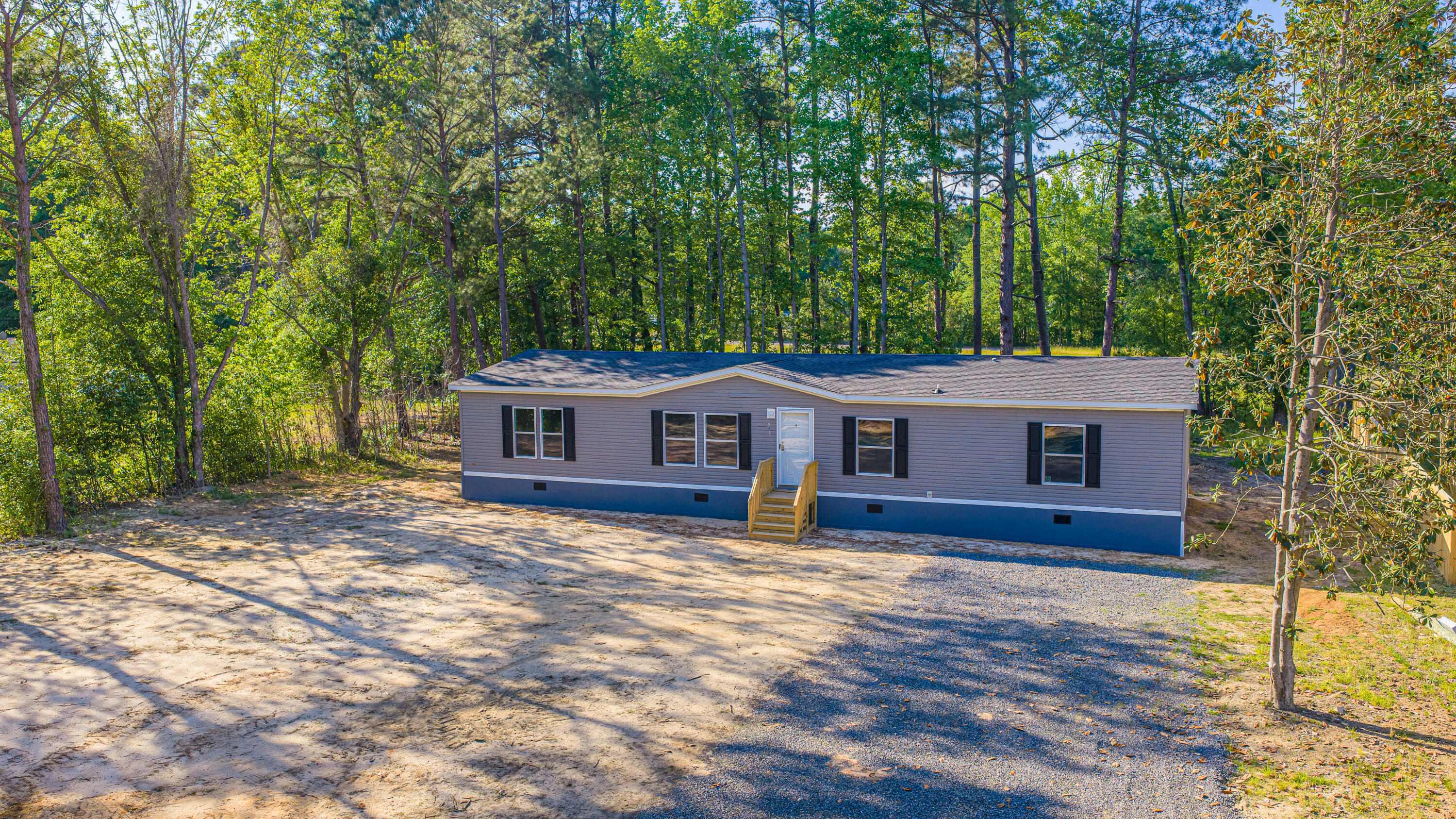 610 Rabbitpatch Lane St. Stephen, SC 29479 - Photo 62 of 87 610Rabbitpatch053