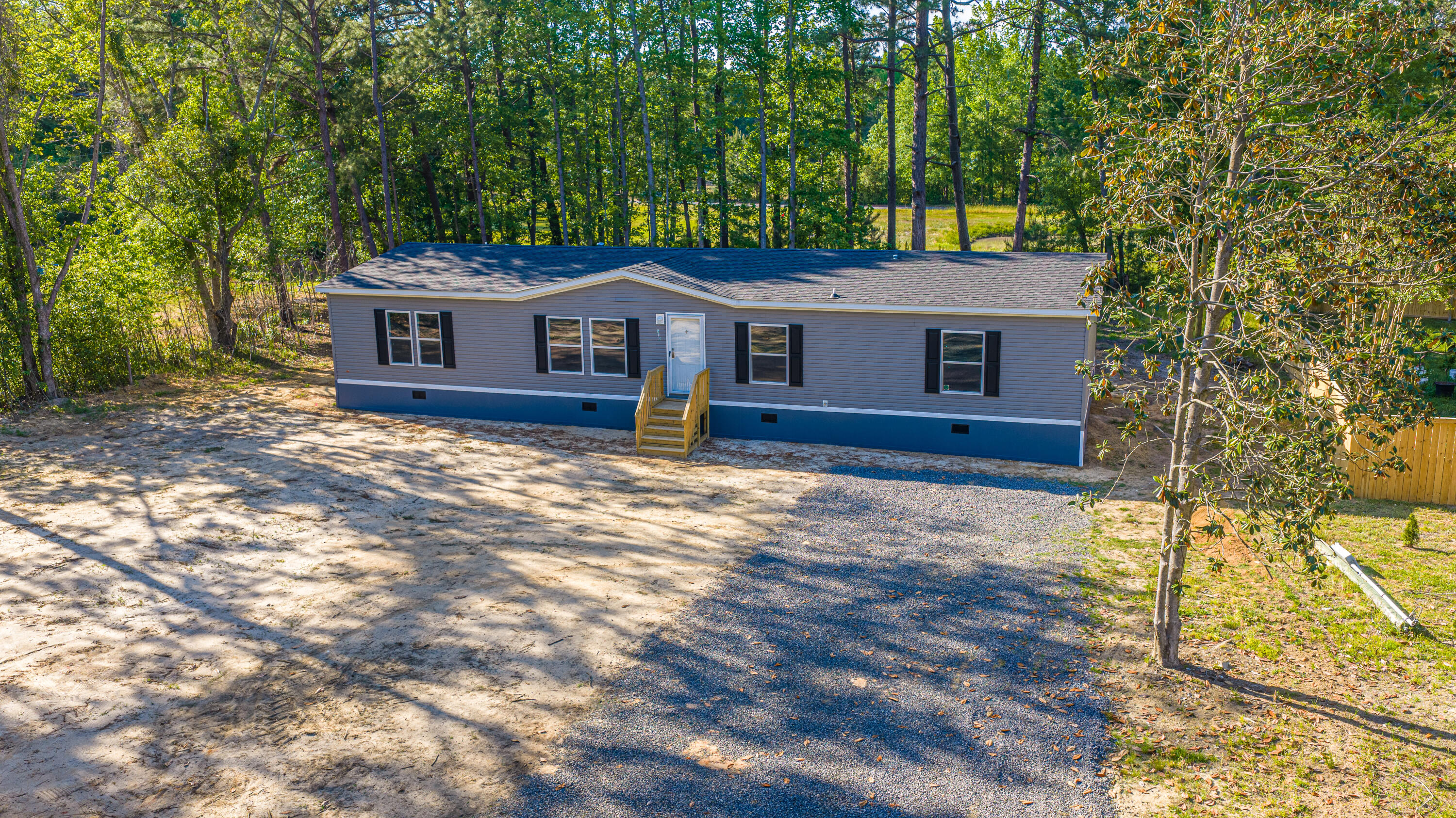 610 Rabbitpatch Lane St. Stephen, SC 29479 - Photo 63 of 87 610Rabbitpatch074