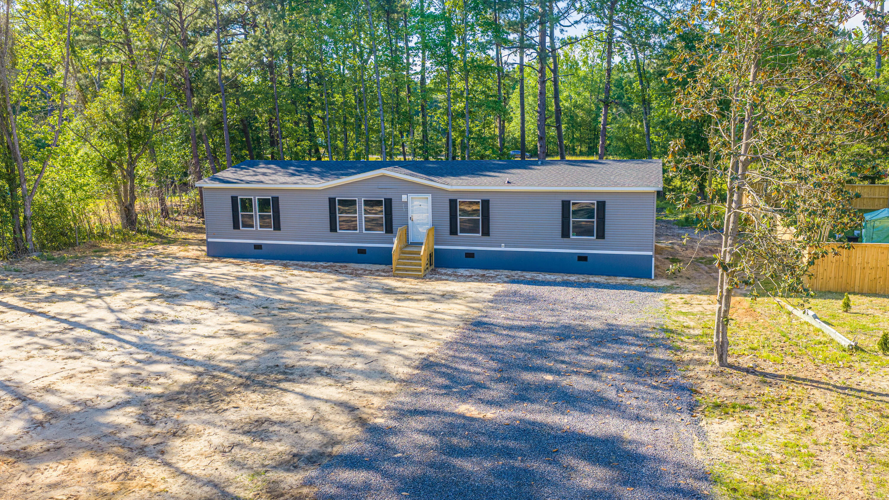610 Rabbitpatch Lane St. Stephen, SC 29479 - Photo 64 of 87 610Rabbitpatch075