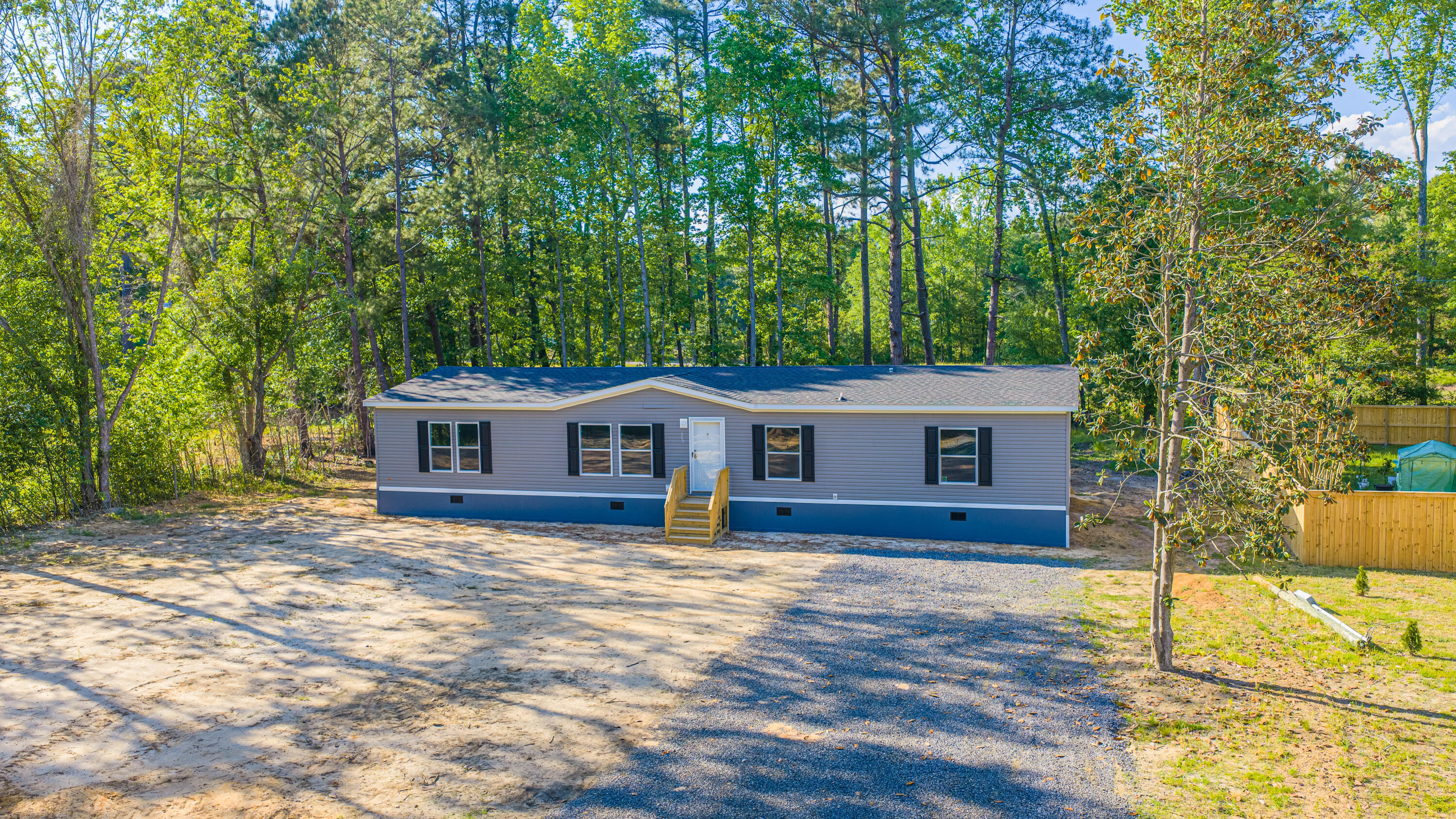 610 Rabbitpatch Lane St. Stephen, SC 29479 - Photo 65 of 87 610Rabbitpatch076
