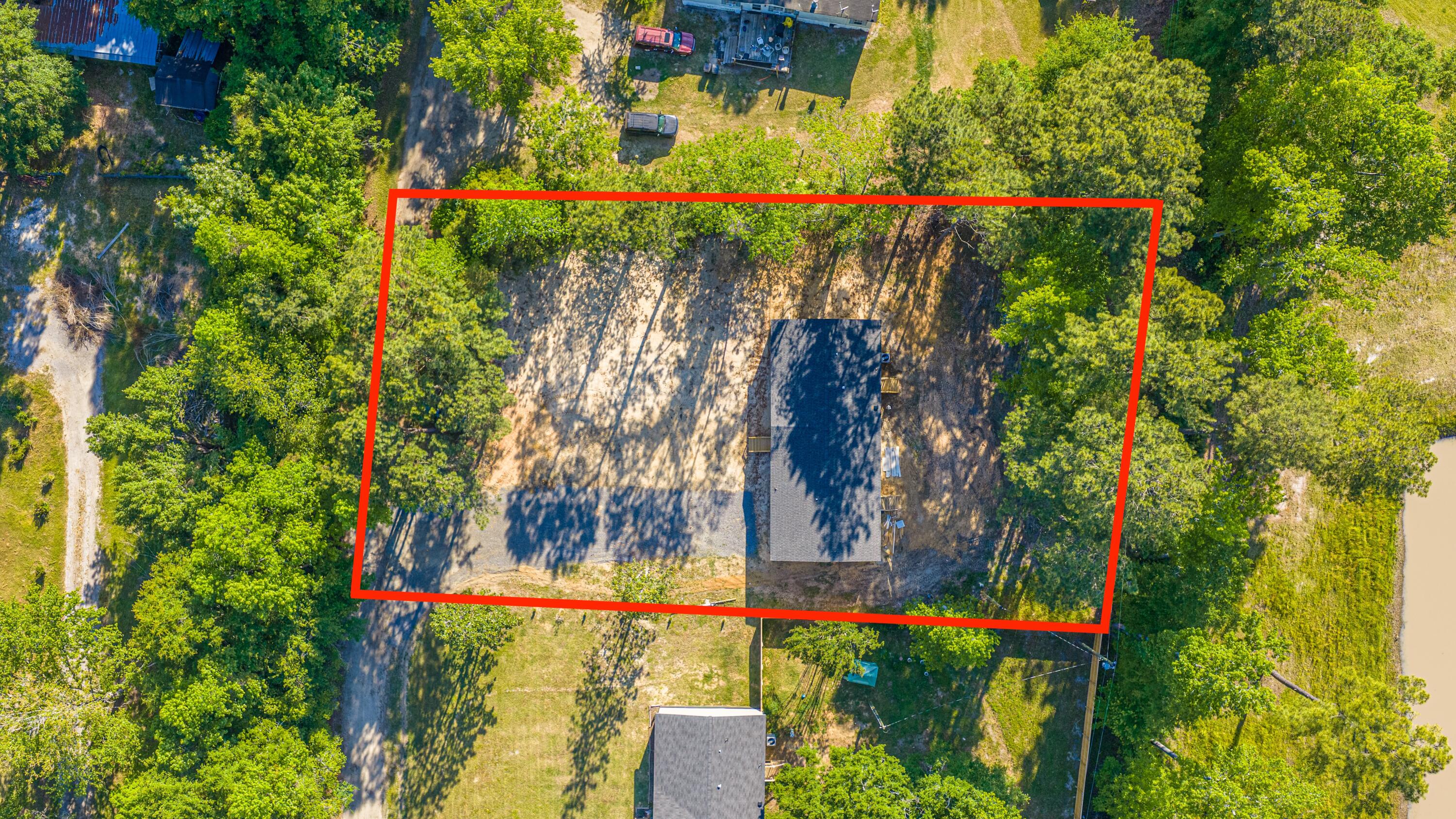 610 Rabbitpatch Lane St. Stephen, SC 29479 - Photo 66 of 87 610Rabbitpatch073
