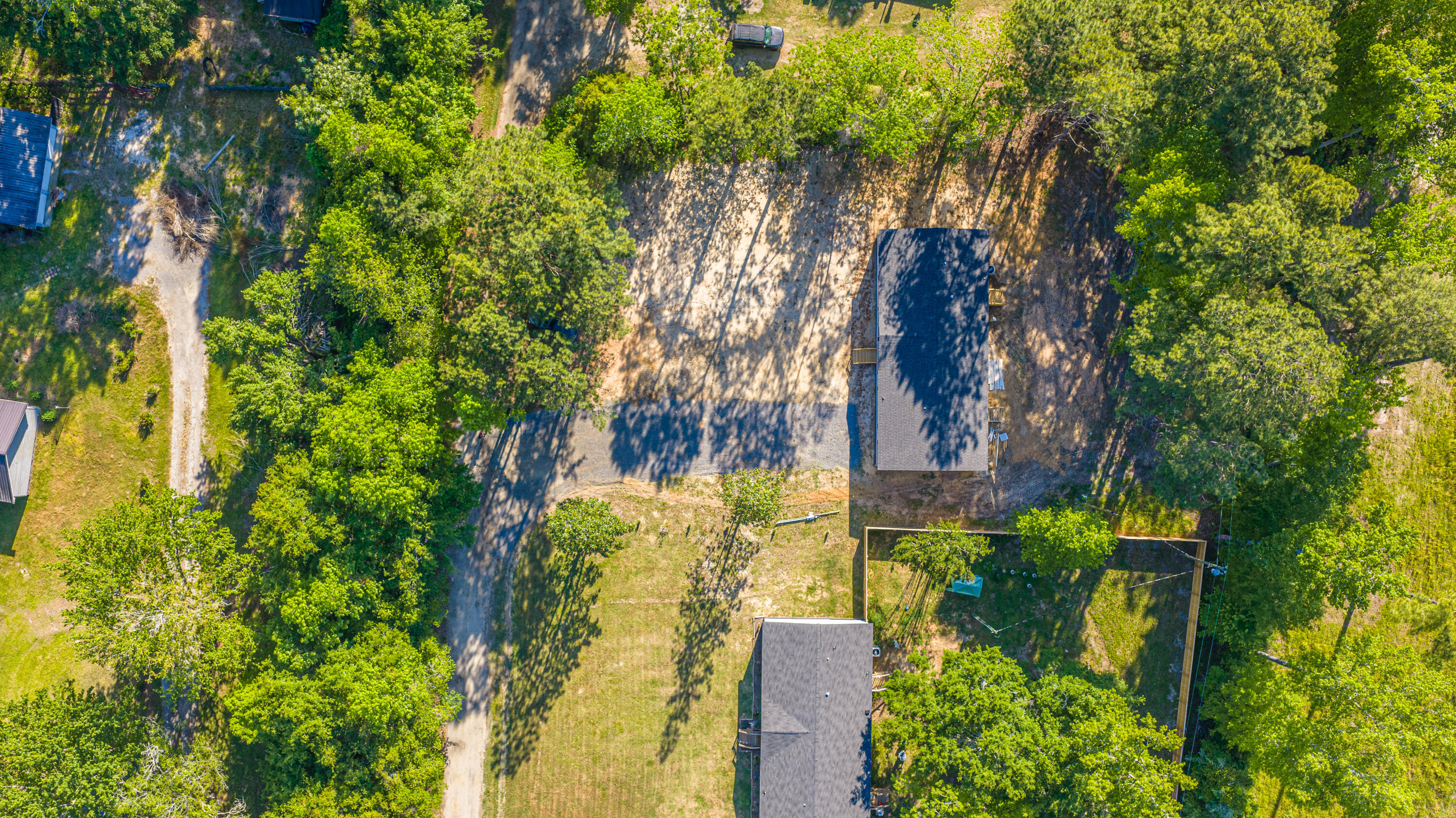 610 Rabbitpatch Lane St. Stephen, SC 29479 - Photo 67 of 87 610Rabbitpatch072
