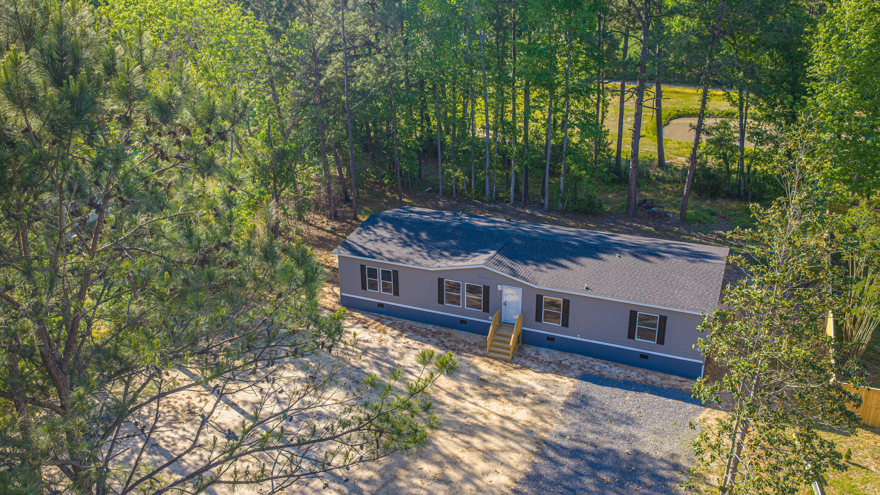 610 Rabbitpatch Lane St. Stephen, SC 29479 - Photo 68 of 87 610Rabbitpatch054