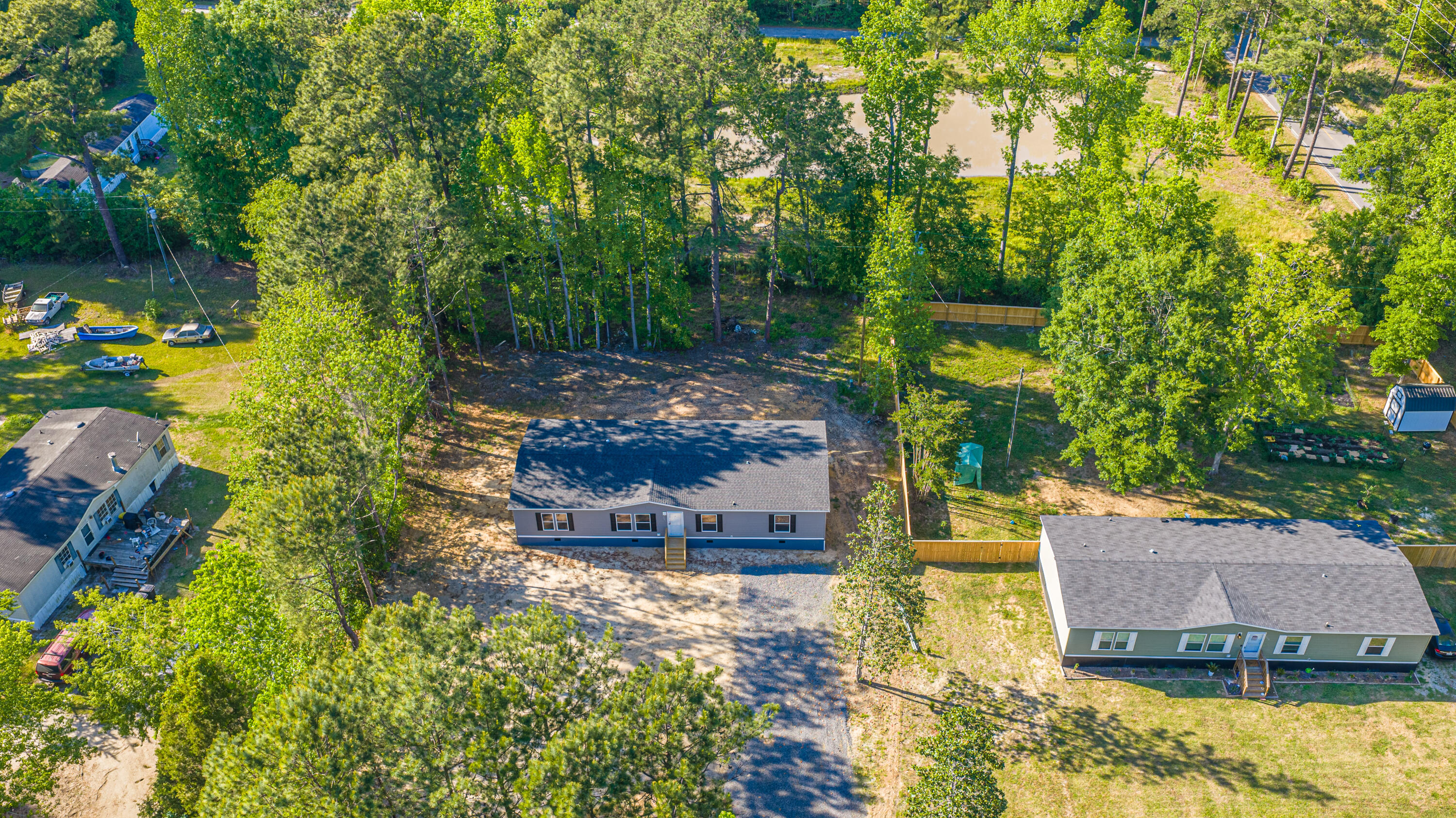 610 Rabbitpatch Lane St. Stephen, SC 29479 - Photo 70 of 87 610Rabbitpatch056
