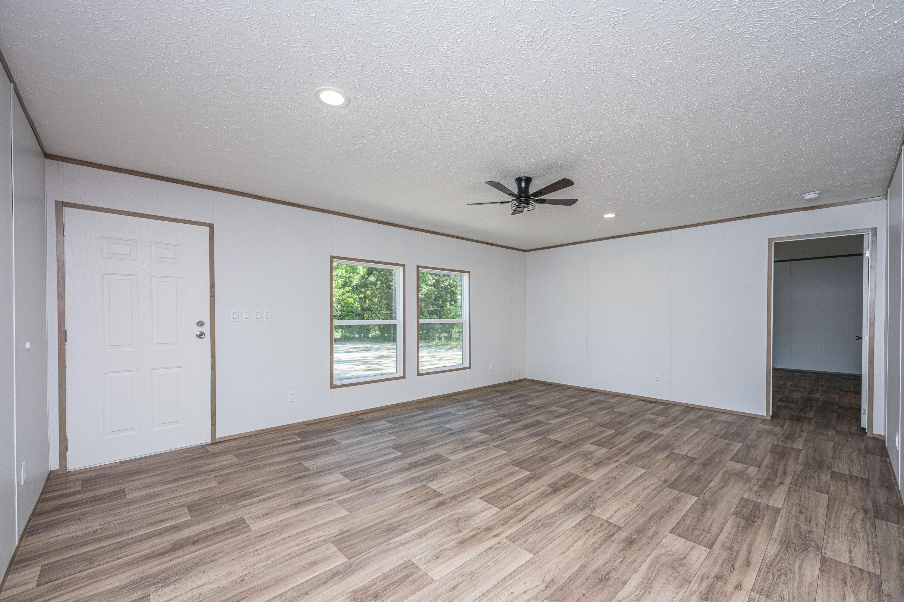 610 Rabbitpatch Lane St. Stephen, SC 29479 - Photo 7 of 87 610Rabbitpatch008