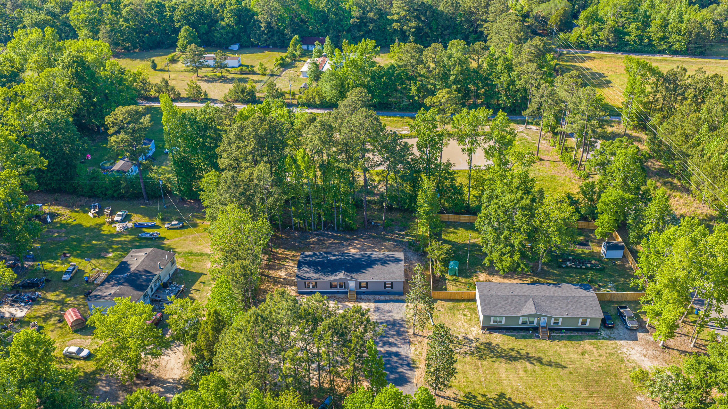 610 Rabbitpatch Lane St. Stephen, SC 29479 - Photo 71 of 87 610Rabbitpatch057