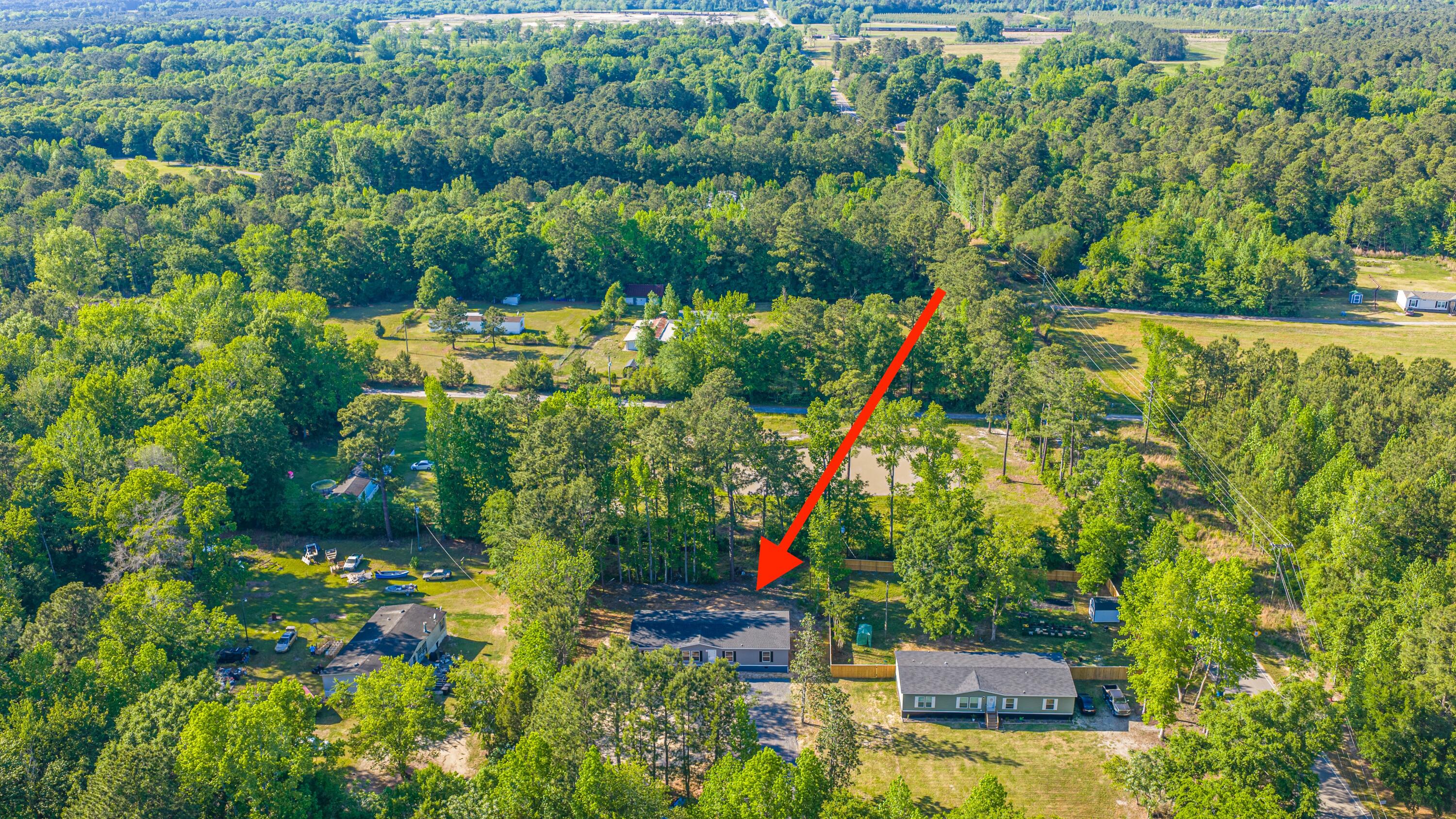 610 Rabbitpatch Lane St. Stephen, SC 29479 - Photo 72 of 87 610Rabbitpatch058