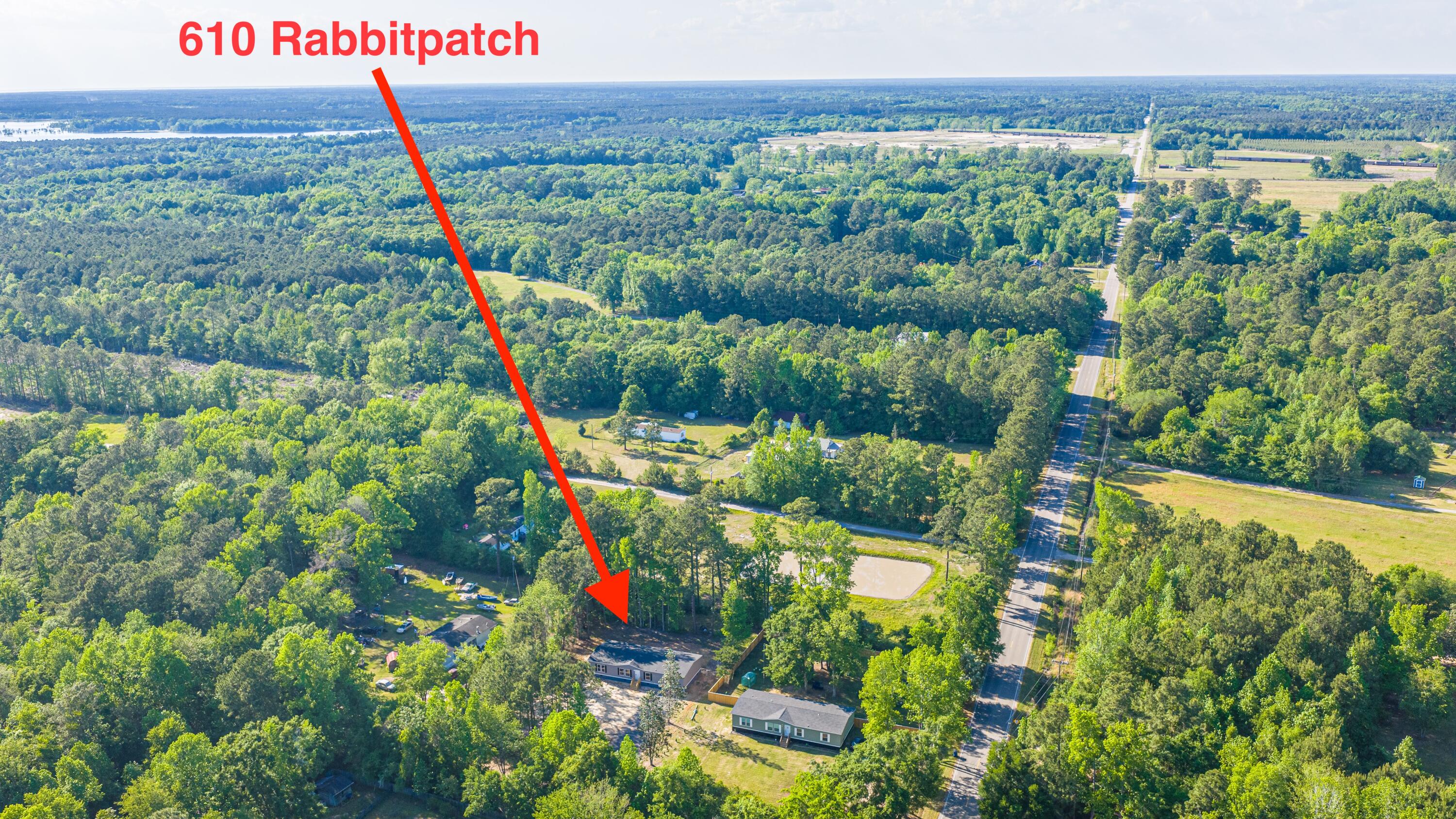 610 Rabbitpatch Lane St. Stephen, SC 29479 - Photo 74 of 87 610Rabbitpatch060