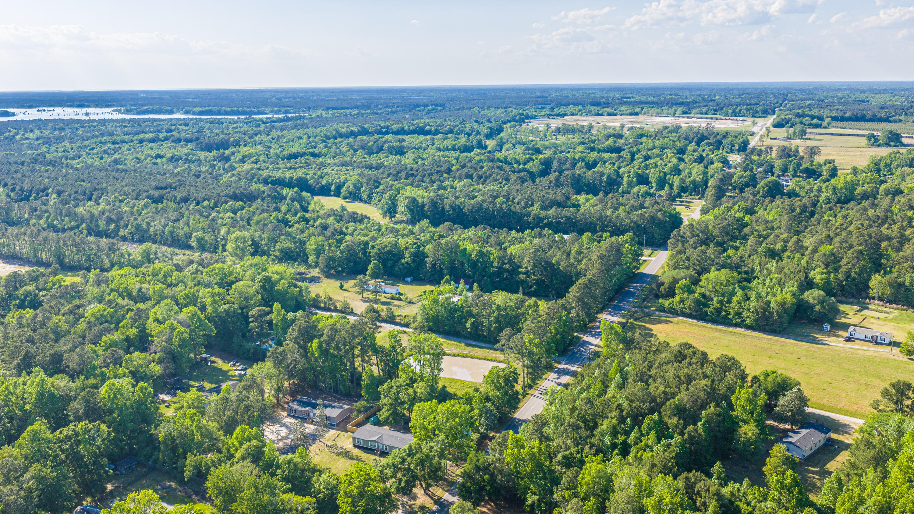 610 Rabbitpatch Lane St. Stephen, SC 29479 - Photo 75 of 87 610Rabbitpatch061