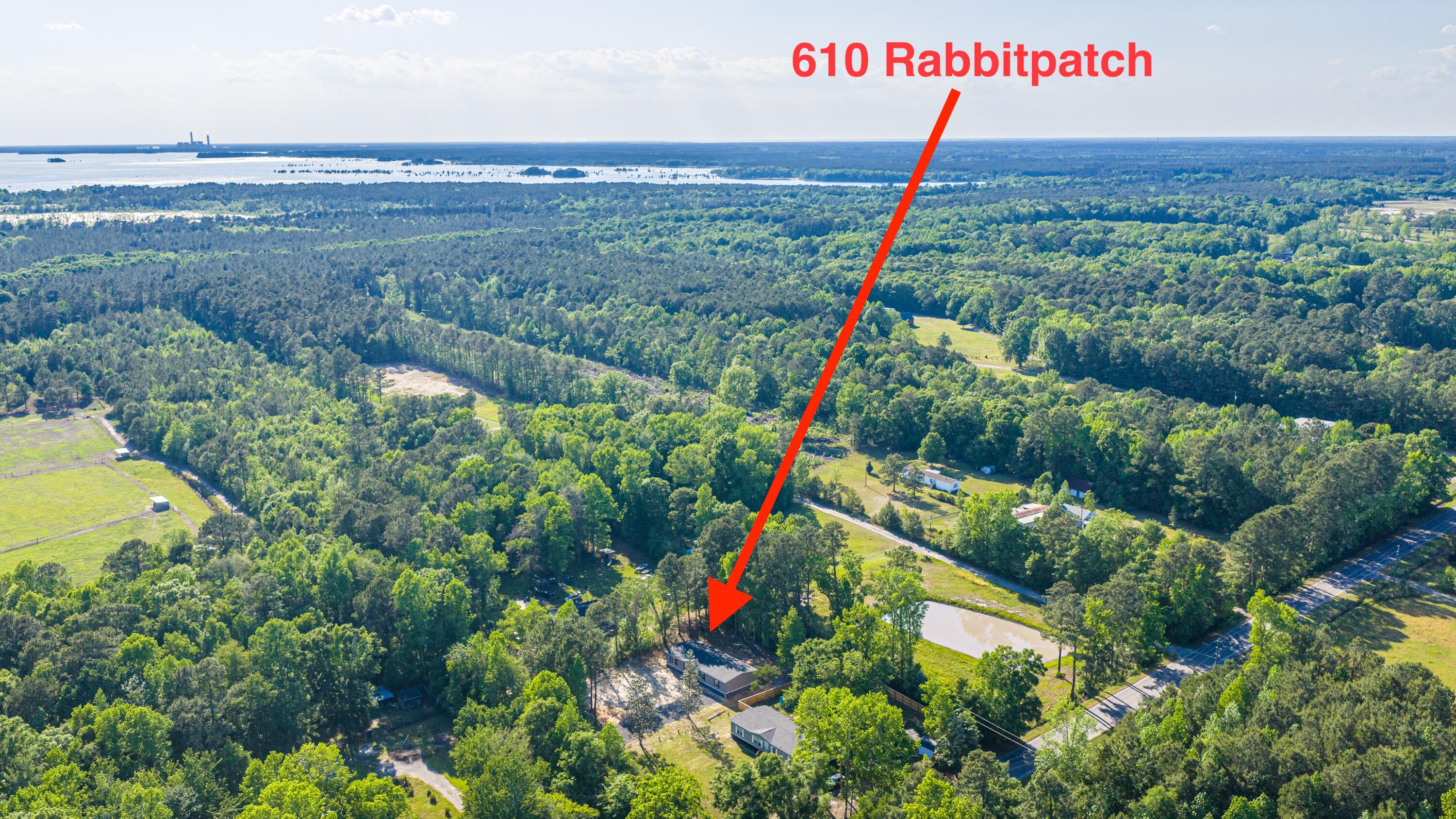 610 Rabbitpatch Lane St. Stephen, SC 29479 - Photo 76 of 87 610Rabbitpatch062
