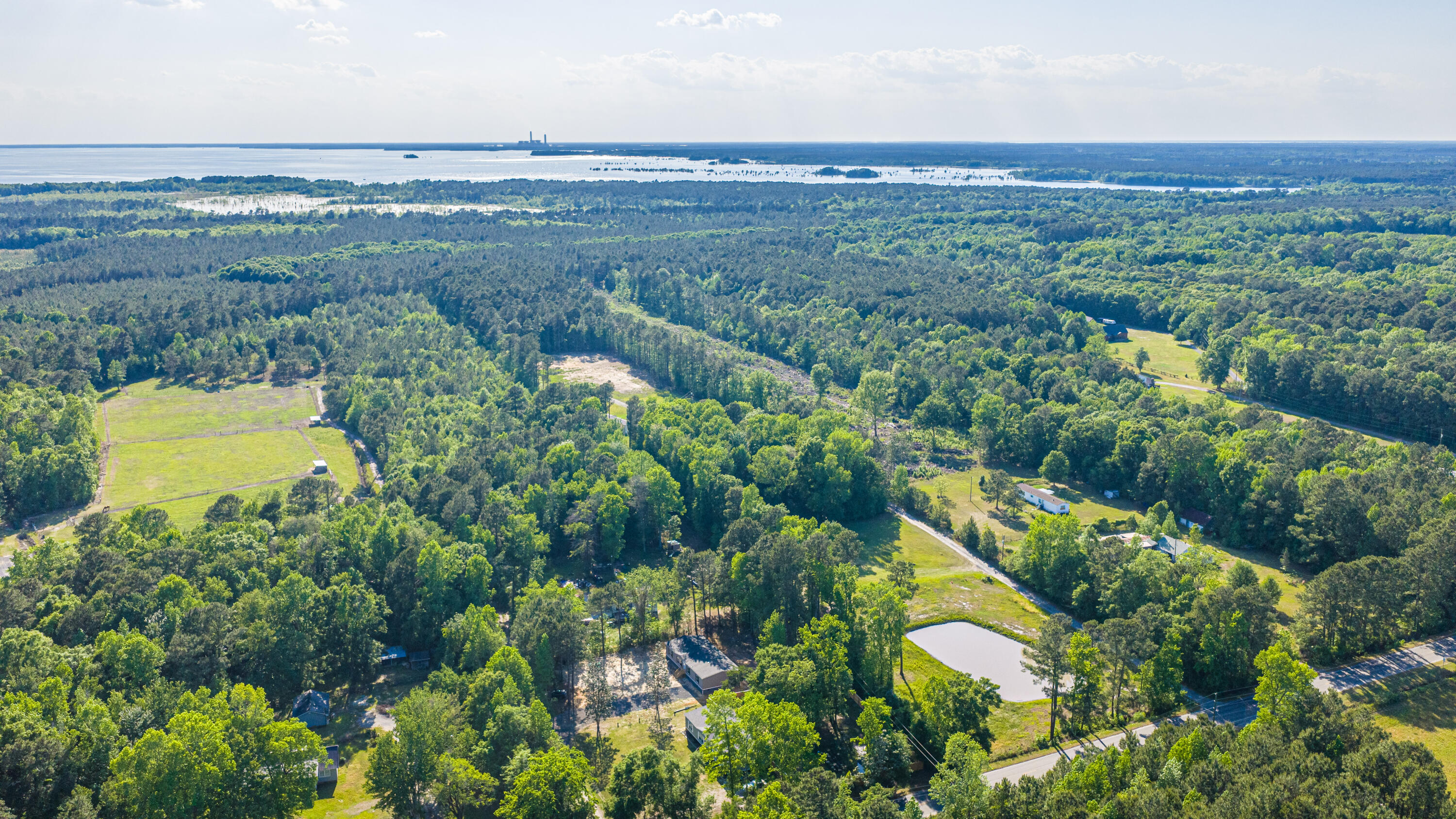 610 Rabbitpatch Lane St. Stephen, SC 29479 - Photo 77 of 87 610Rabbitpatch063