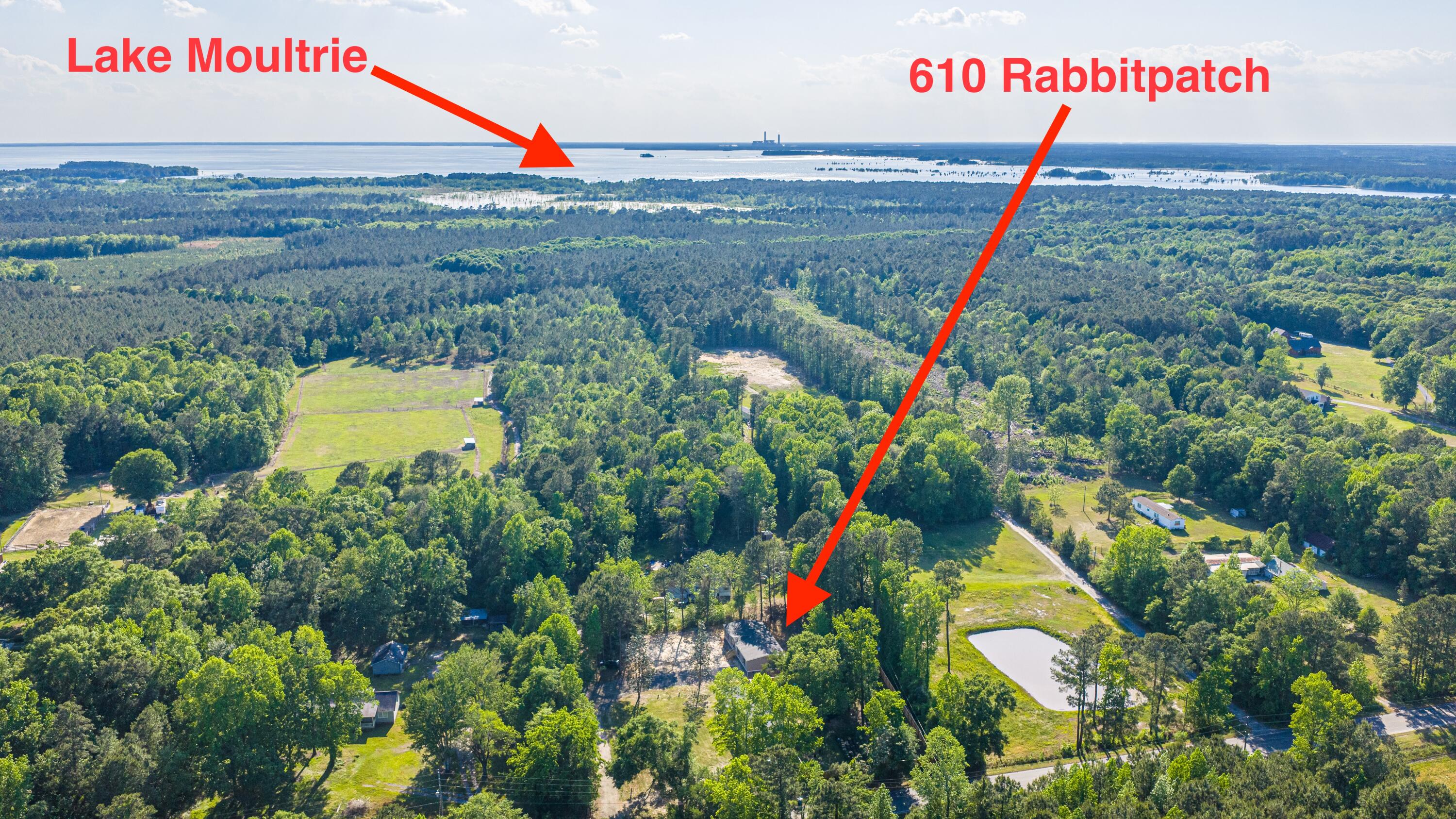 610 Rabbitpatch Lane St. Stephen, SC 29479 - Photo 78 of 87 610Rabbitpatch064