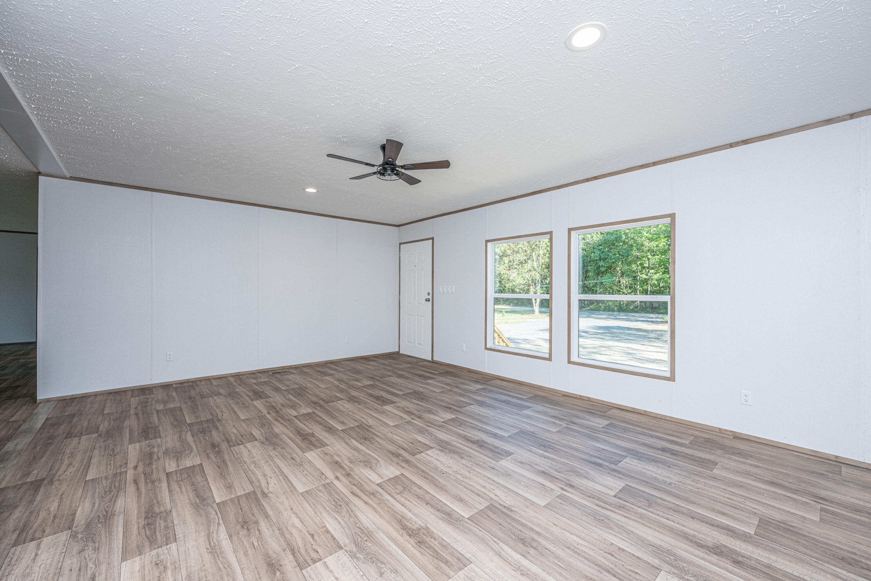 610 Rabbitpatch Lane St. Stephen, SC 29479 - Photo 8 of 87 610Rabbitpatch011
