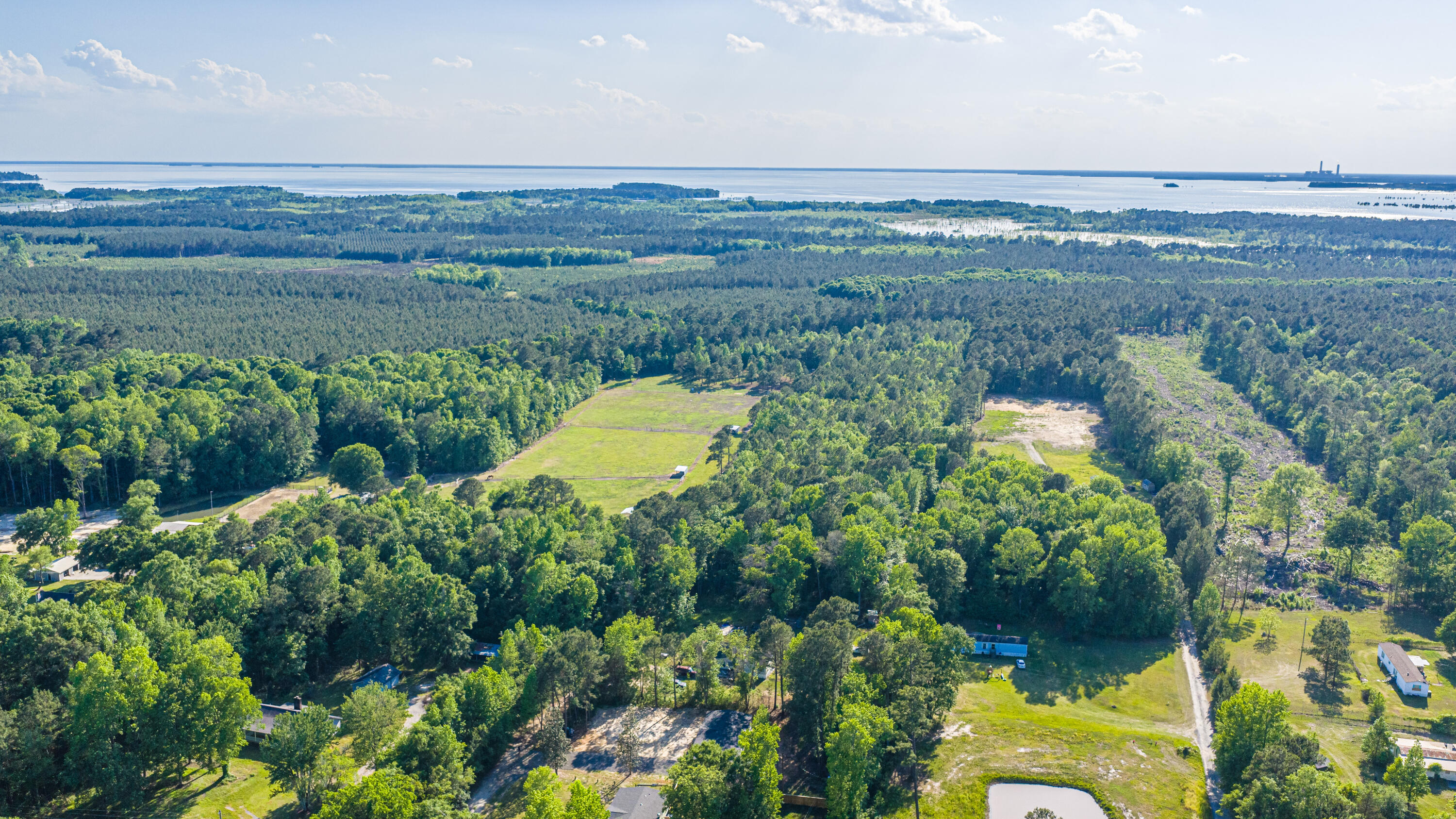 610 Rabbitpatch Lane St. Stephen, SC 29479 - Photo 81 of 87 610Rabbitpatch067