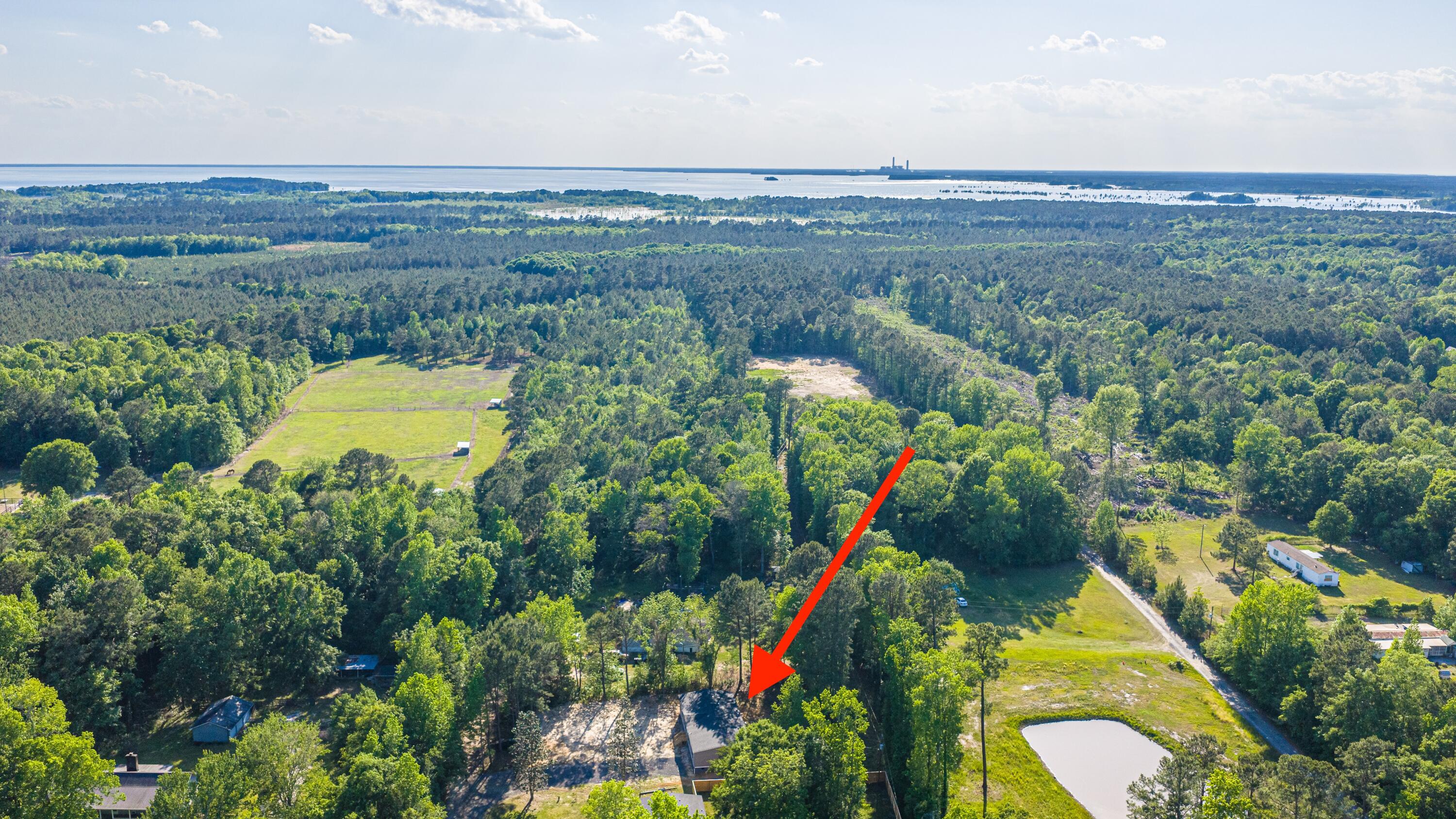 610 Rabbitpatch Lane St. Stephen, SC 29479 - Photo 82 of 87 610Rabbitpatch068