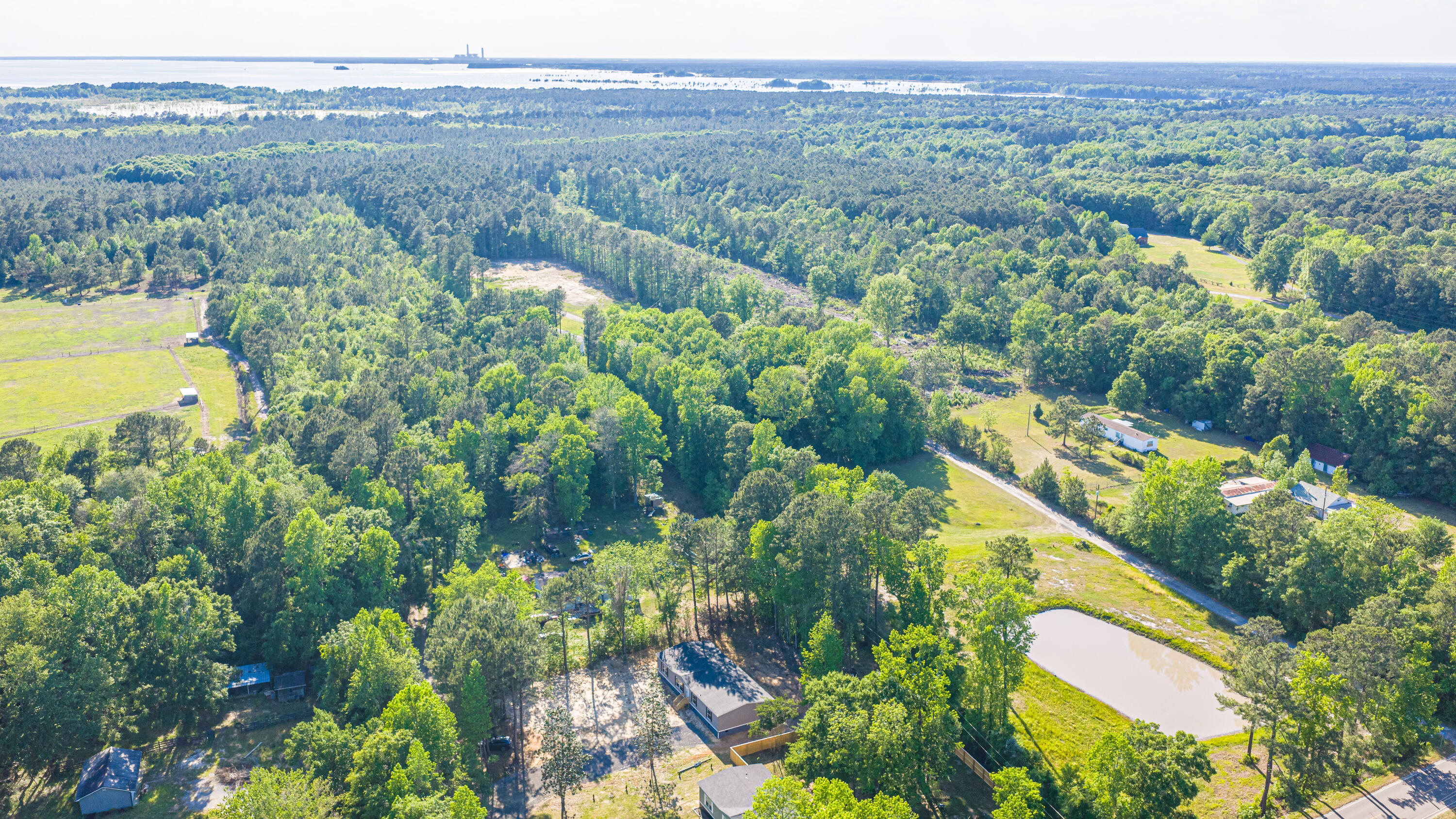 610 Rabbitpatch Lane St. Stephen, SC 29479 - Photo 83 of 87 610Rabbitpatch069