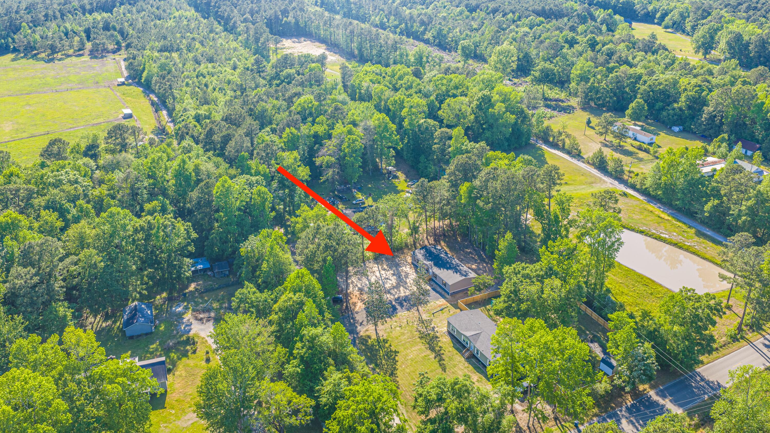 610 Rabbitpatch Lane St. Stephen, SC 29479 - Photo 84 of 87 610Rabbitpatch070
