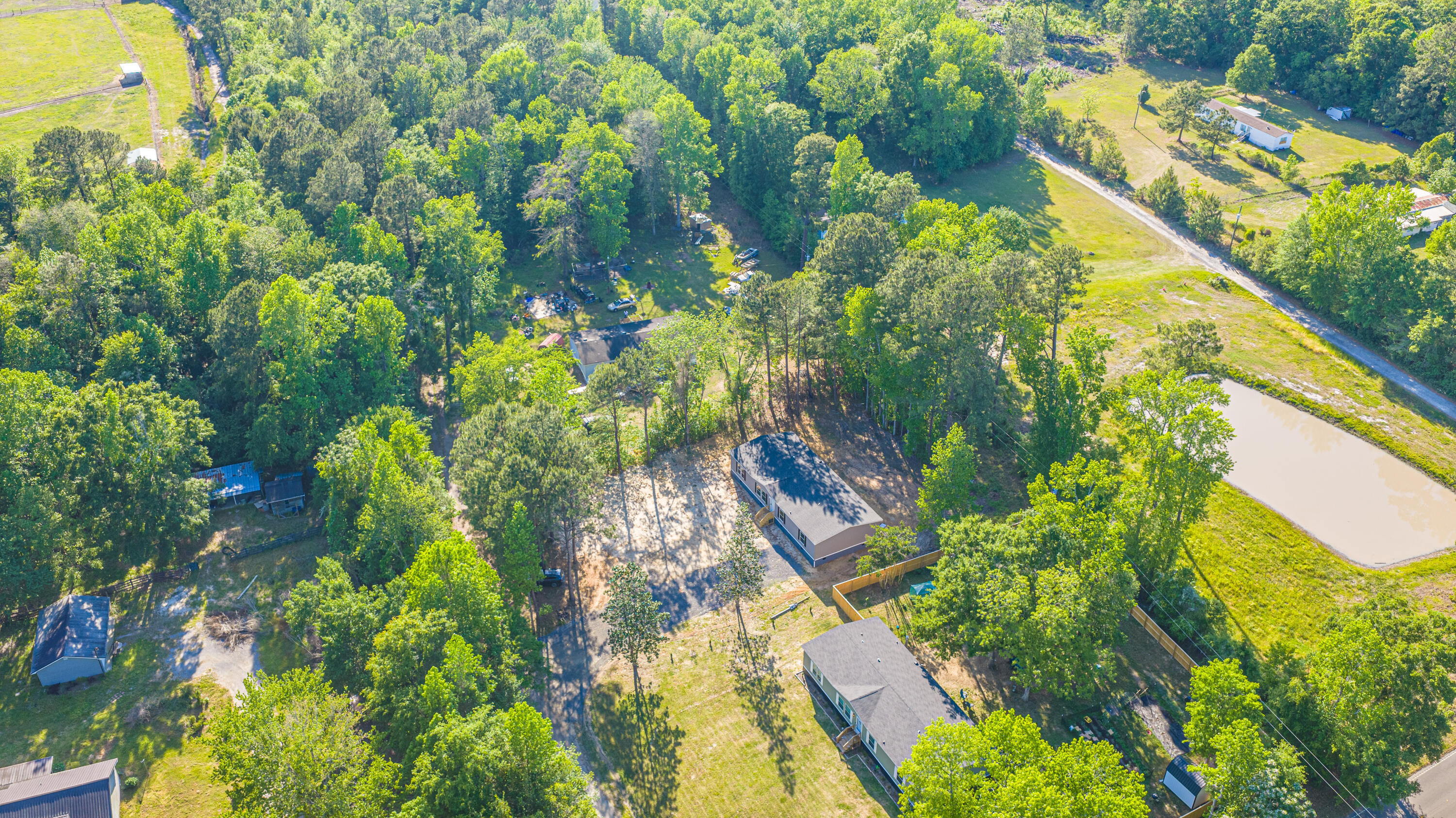 610 Rabbitpatch Lane St. Stephen, SC 29479 - Photo 85 of 87 610Rabbitpatch071
