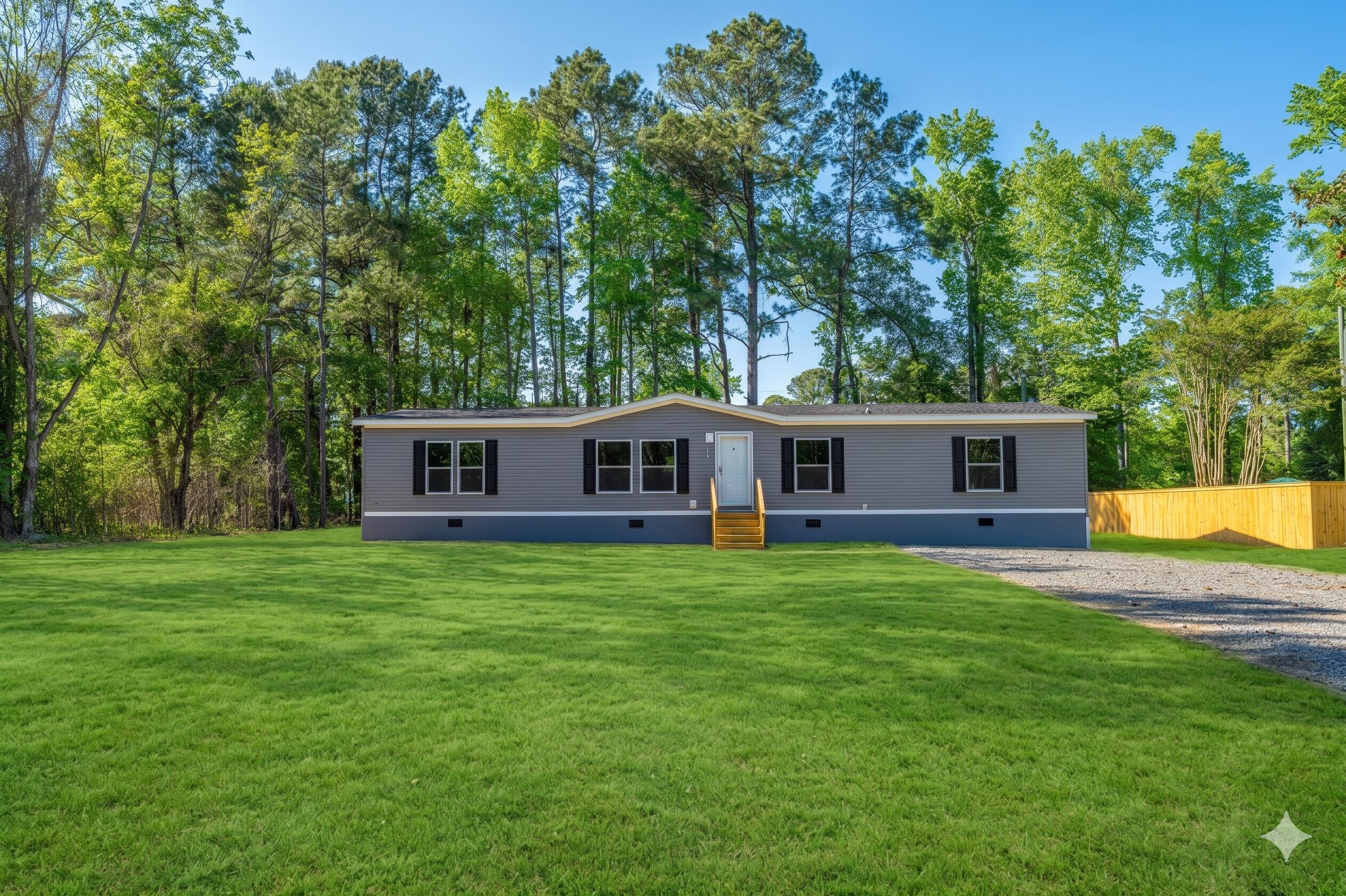 610 Rabbitpatch Lane St. Stephen, SC 29479 - Photo 86 of 87 Gemini_Generated_Image_53p0g653p0g653p0