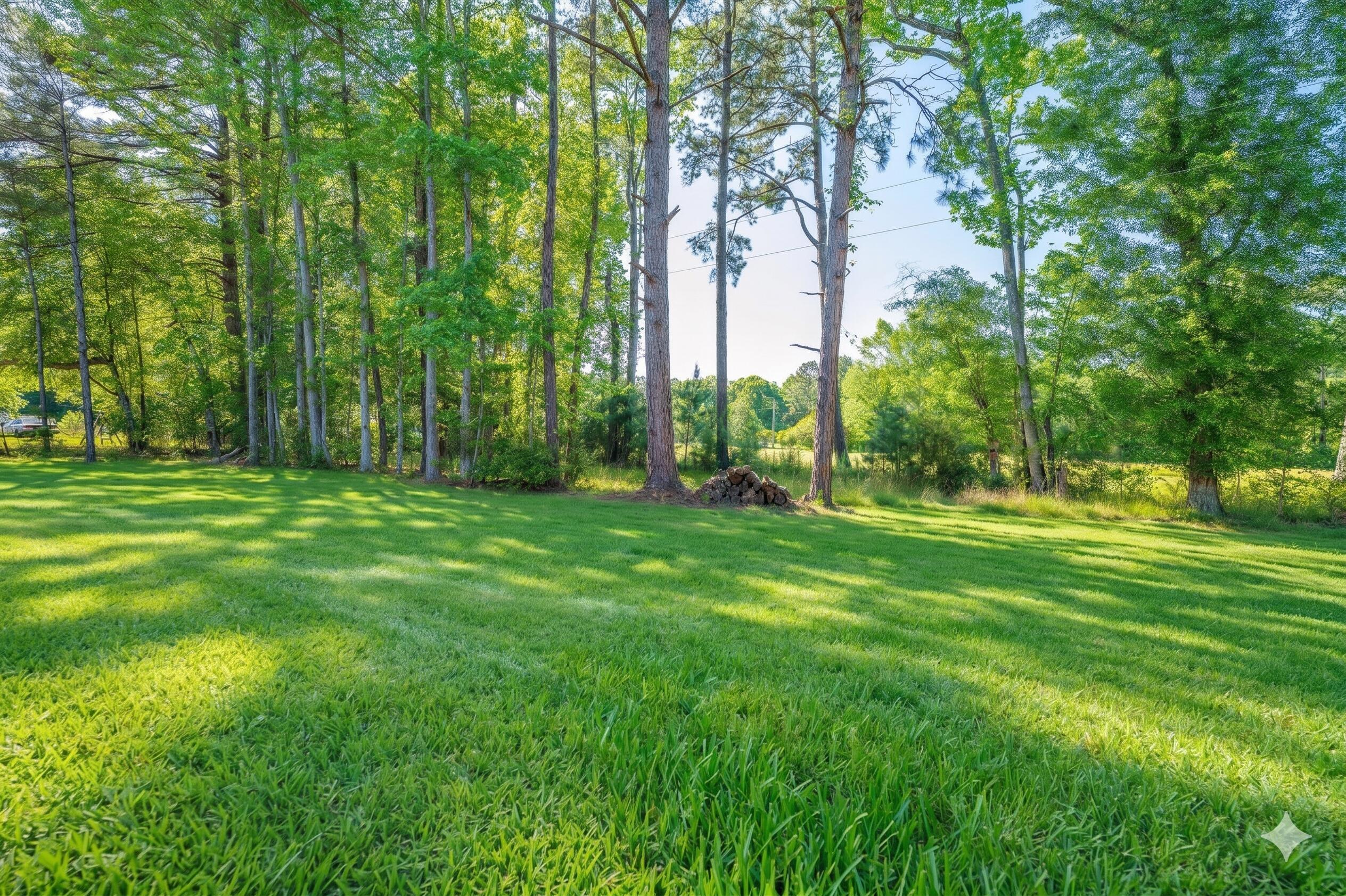 610 Rabbitpatch Lane St. Stephen, SC 29479 - Photo 87 of 87 Gemini_Generated_Image_d1upmtd1upmtd1up