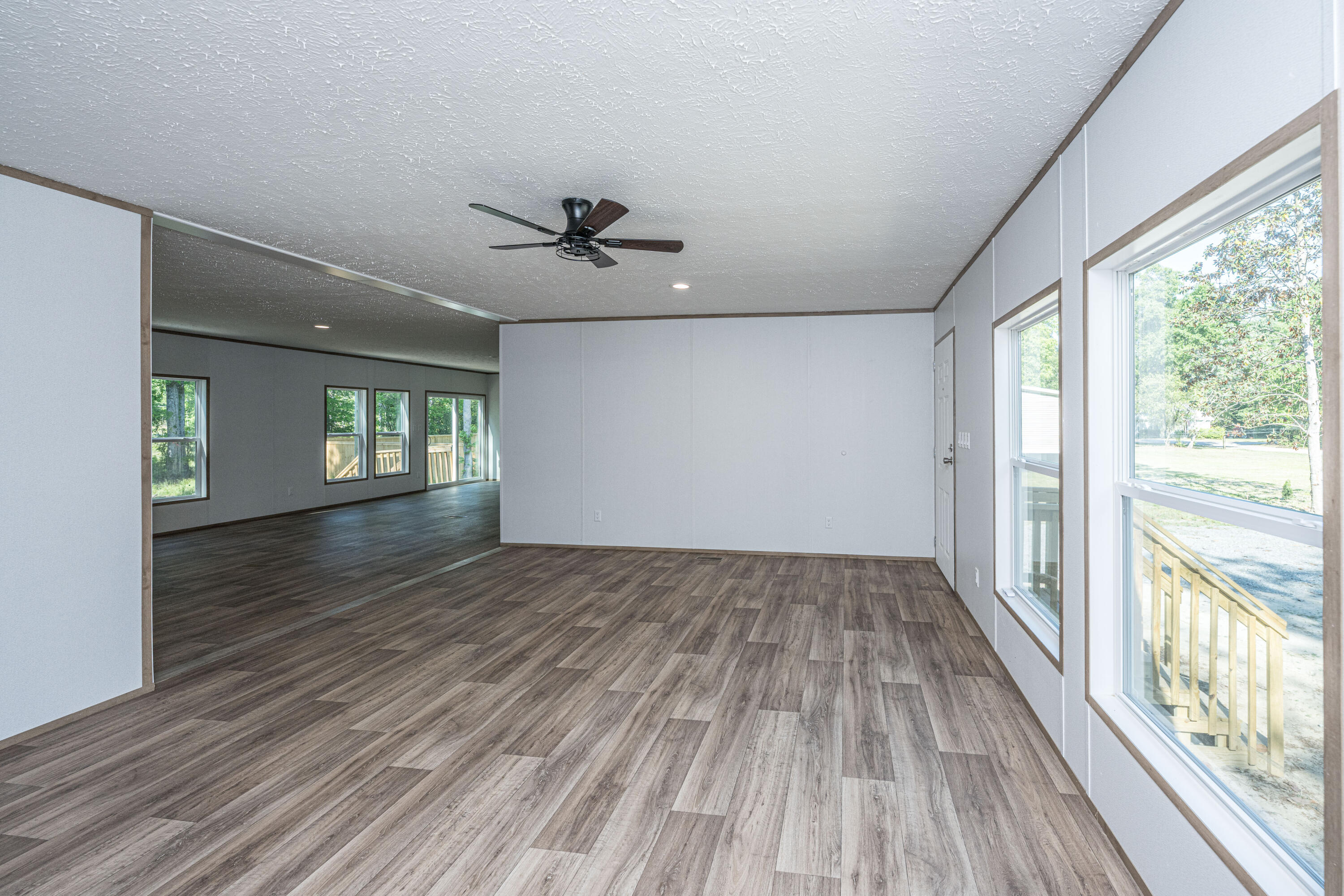 610 Rabbitpatch Lane St. Stephen, SC 29479 - Photo 10 of 87 610Rabbitpatch010