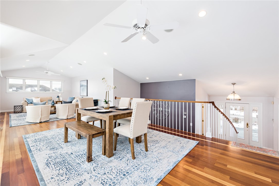54 Burnett Road Warwick, RI 02889 - Photo 8 of 40 Gallery Image 8