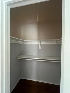 $1,175 | 4818 Junius Street, Unit 8, Dallas, TX 75246