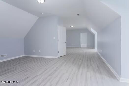 225 Factory Road Hampstead, NC 28443 - Photo 26 of 41