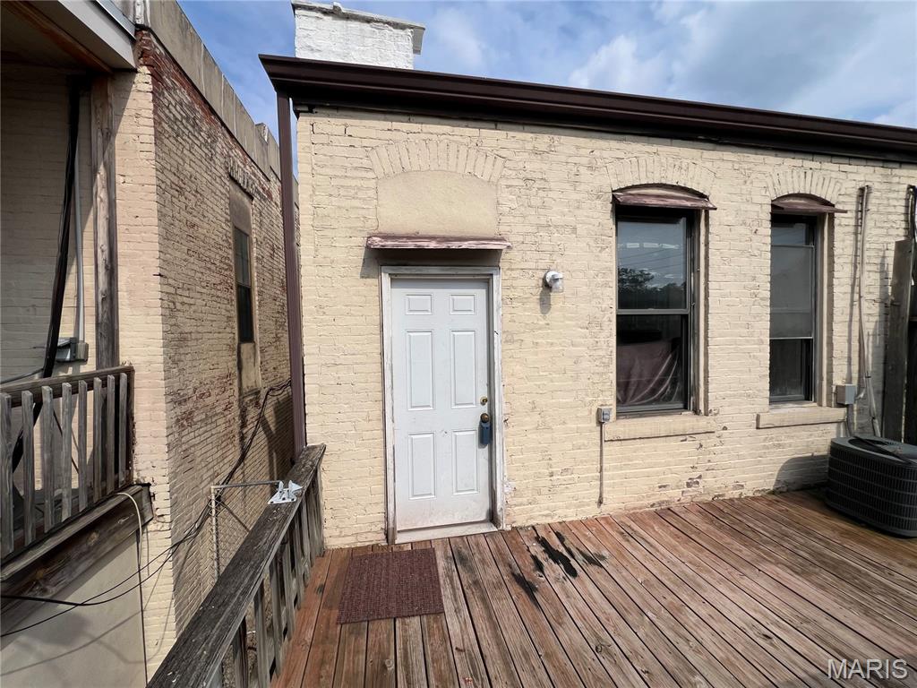 518 Ridge Street Alton, IL 62002 - Photo 13 of 14 Gallery Image 13