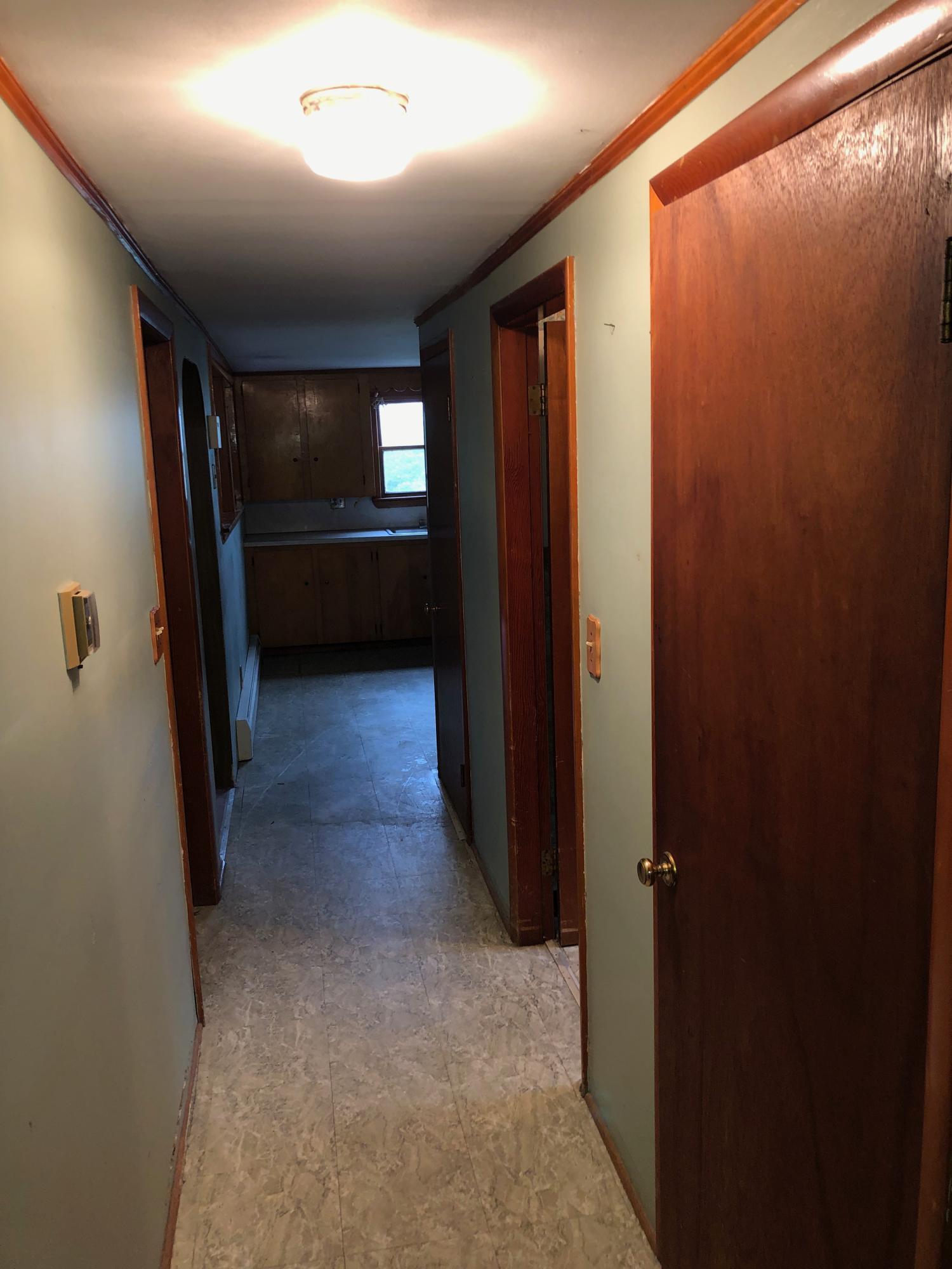 6 New Road Scarborough, ME 04074 - Photo 22 of 40 IMG_4202