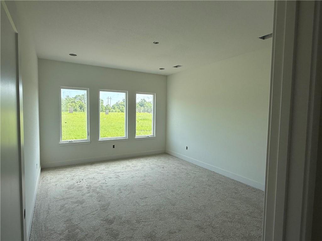 1157 Southwest 385th Road Holden, MO 64040 - Photo 12 of 27