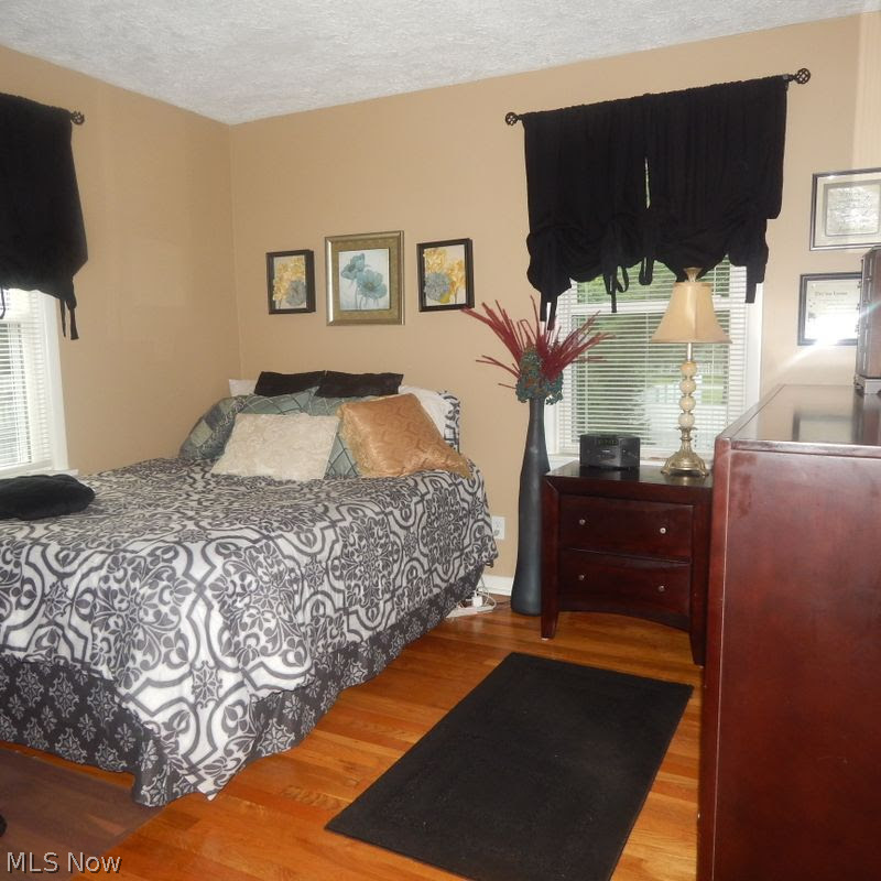 2543 Burnham Road Akron, OH 44333 - Photo 6 of 15 Gallery Image 6
